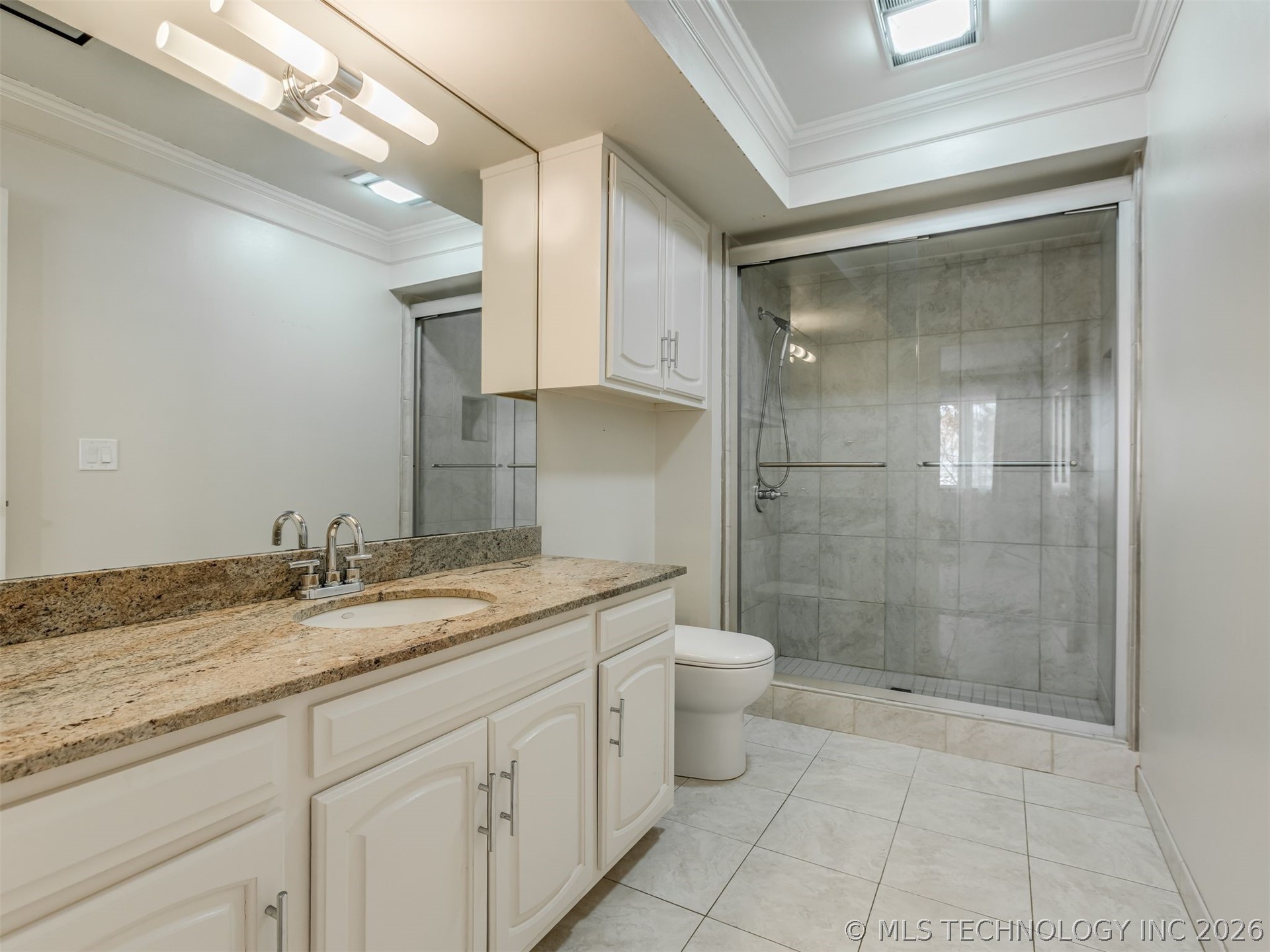 7426 S Gary Place Tulsa OK 74136