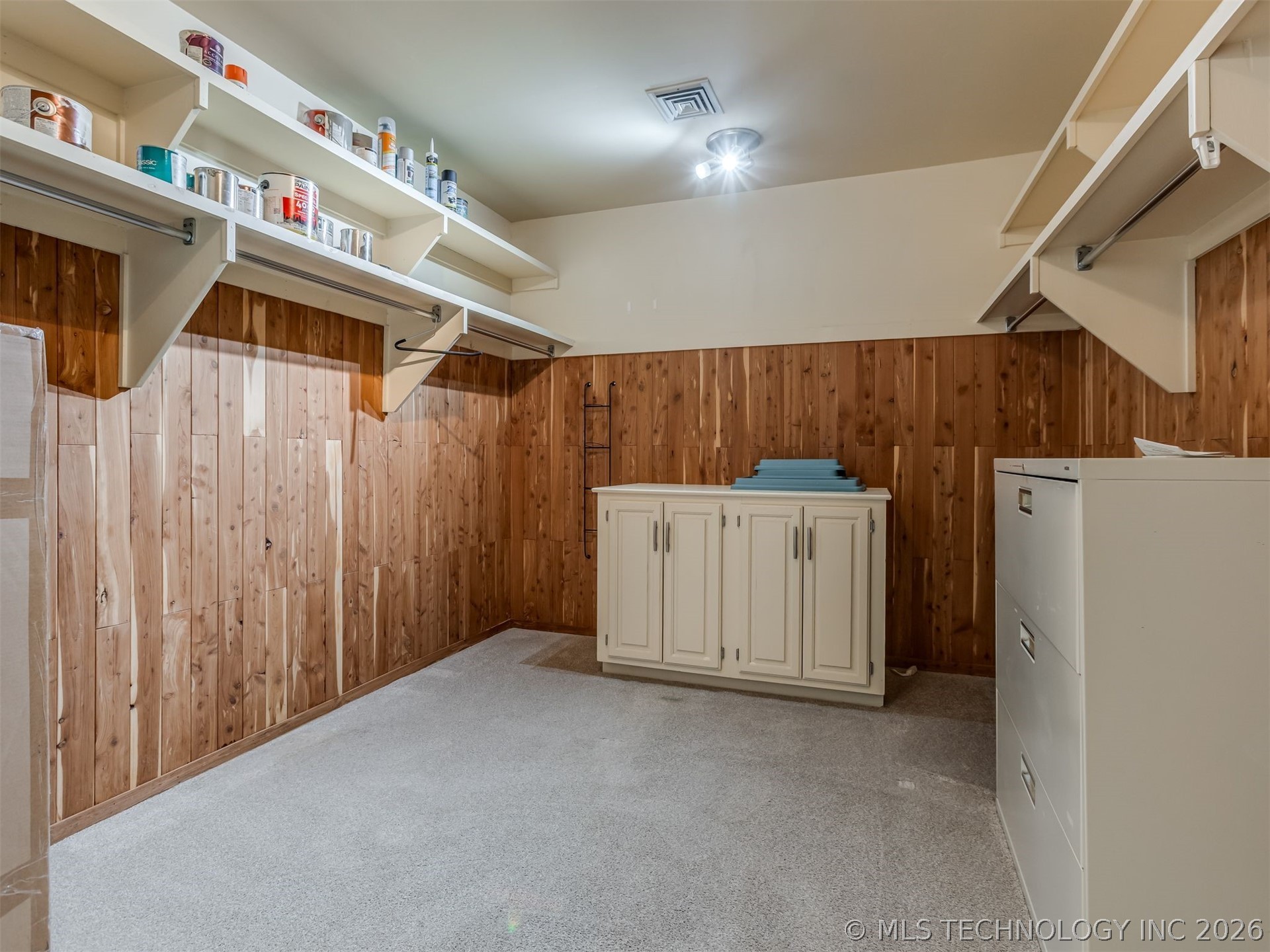7426 S Gary Place Tulsa OK 74136