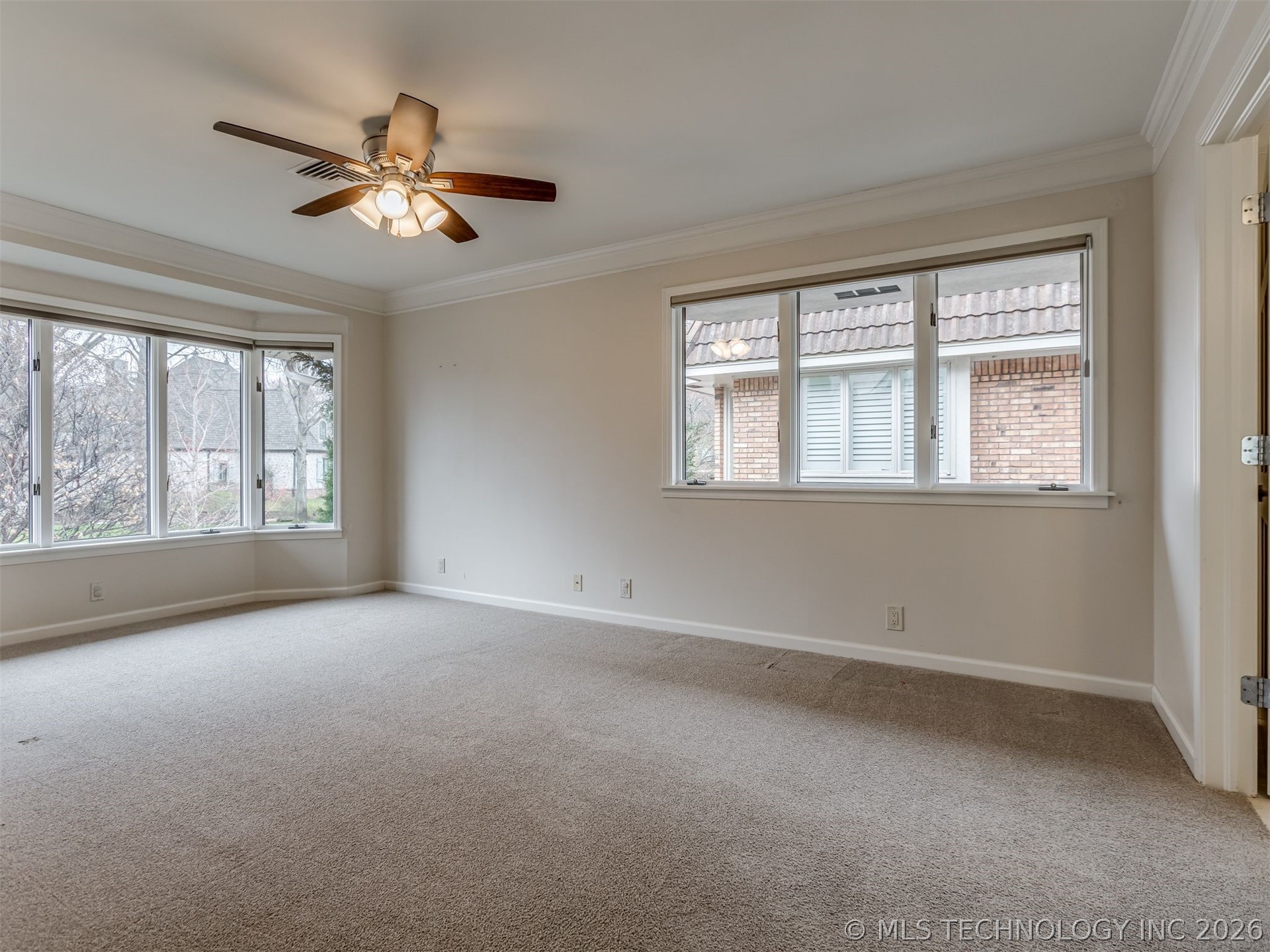 7426 S Gary Place Tulsa OK 74136