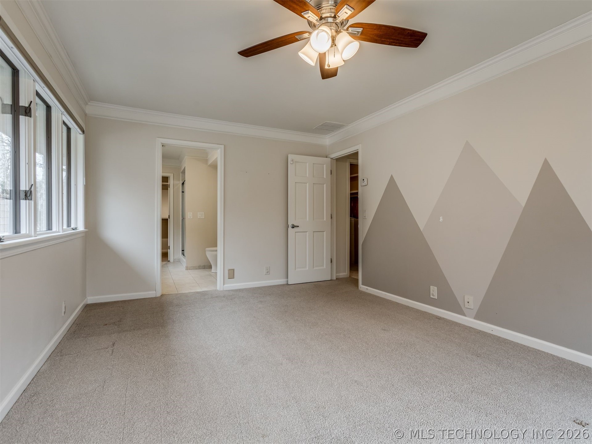 7426 S Gary Place Tulsa OK 74136