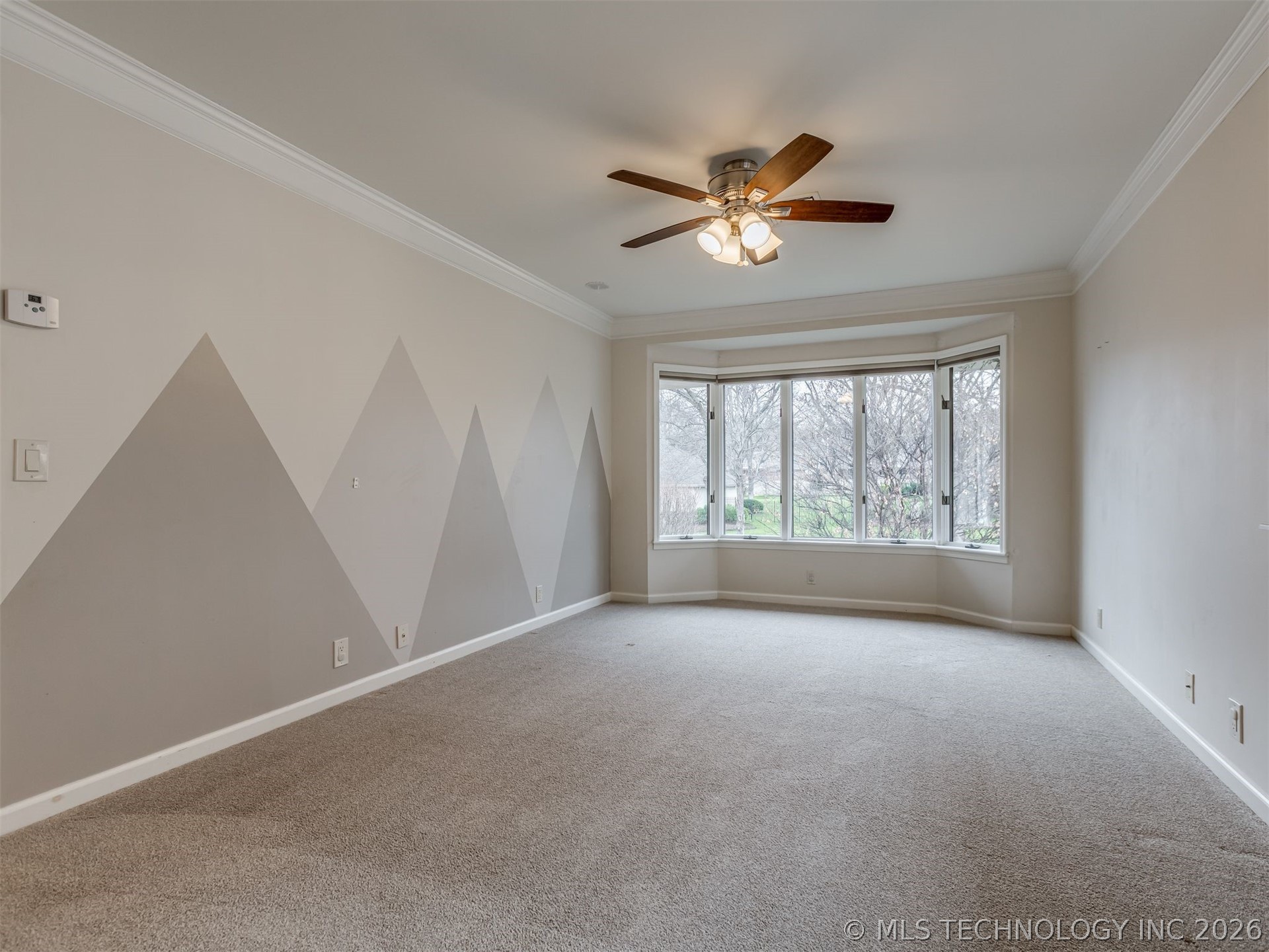 7426 S Gary Place Tulsa OK 74136