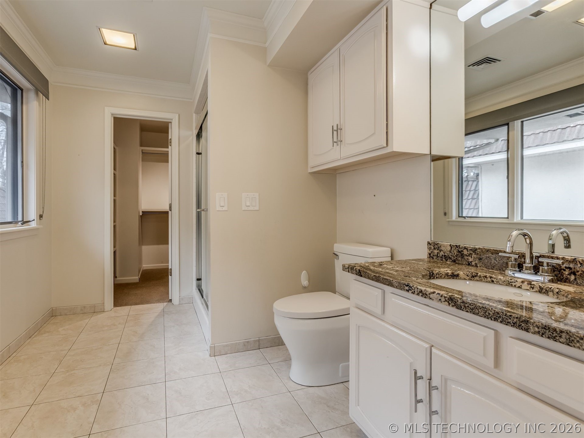 7426 S Gary Place Tulsa OK 74136