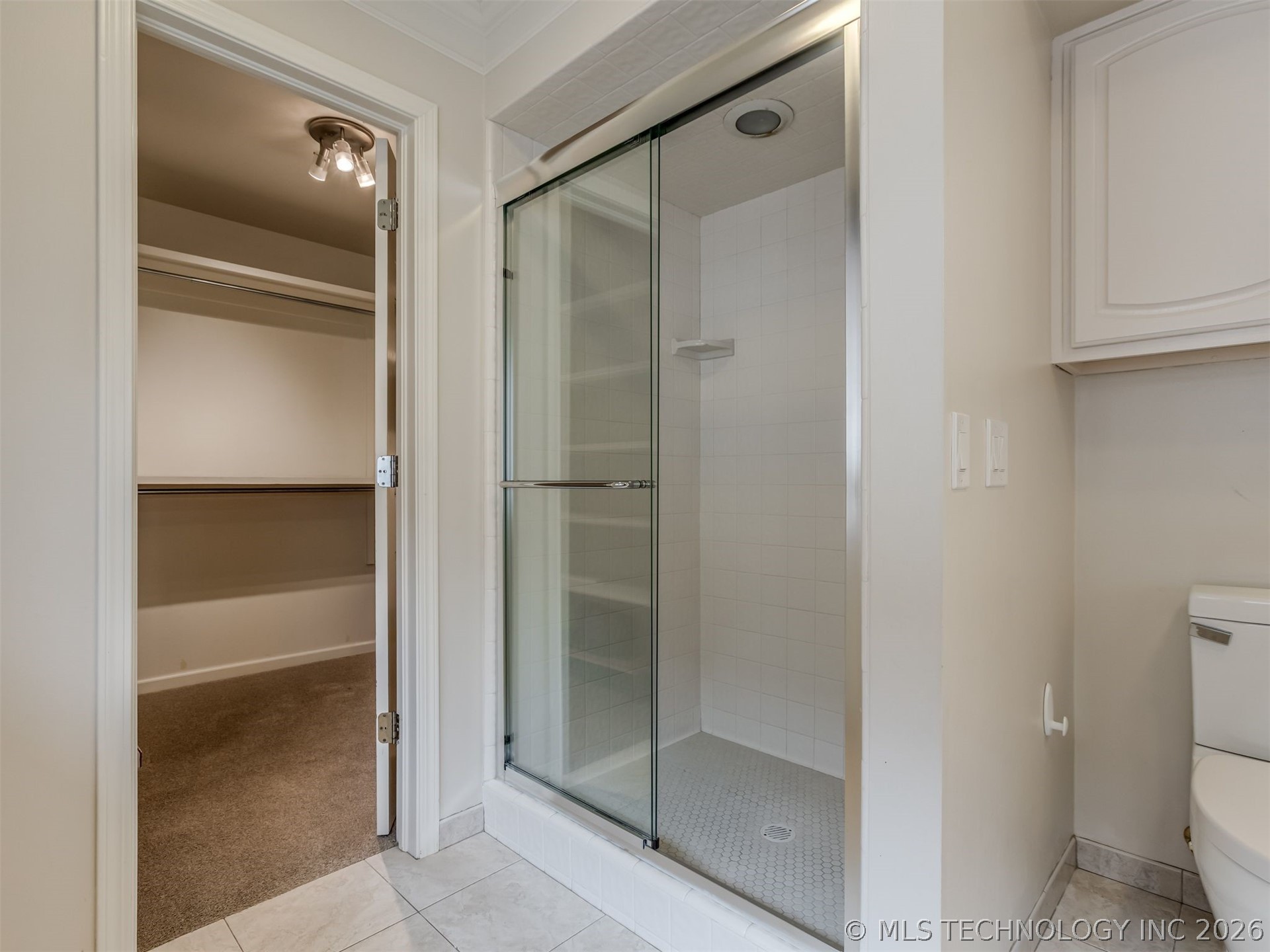 7426 S Gary Place Tulsa OK 74136