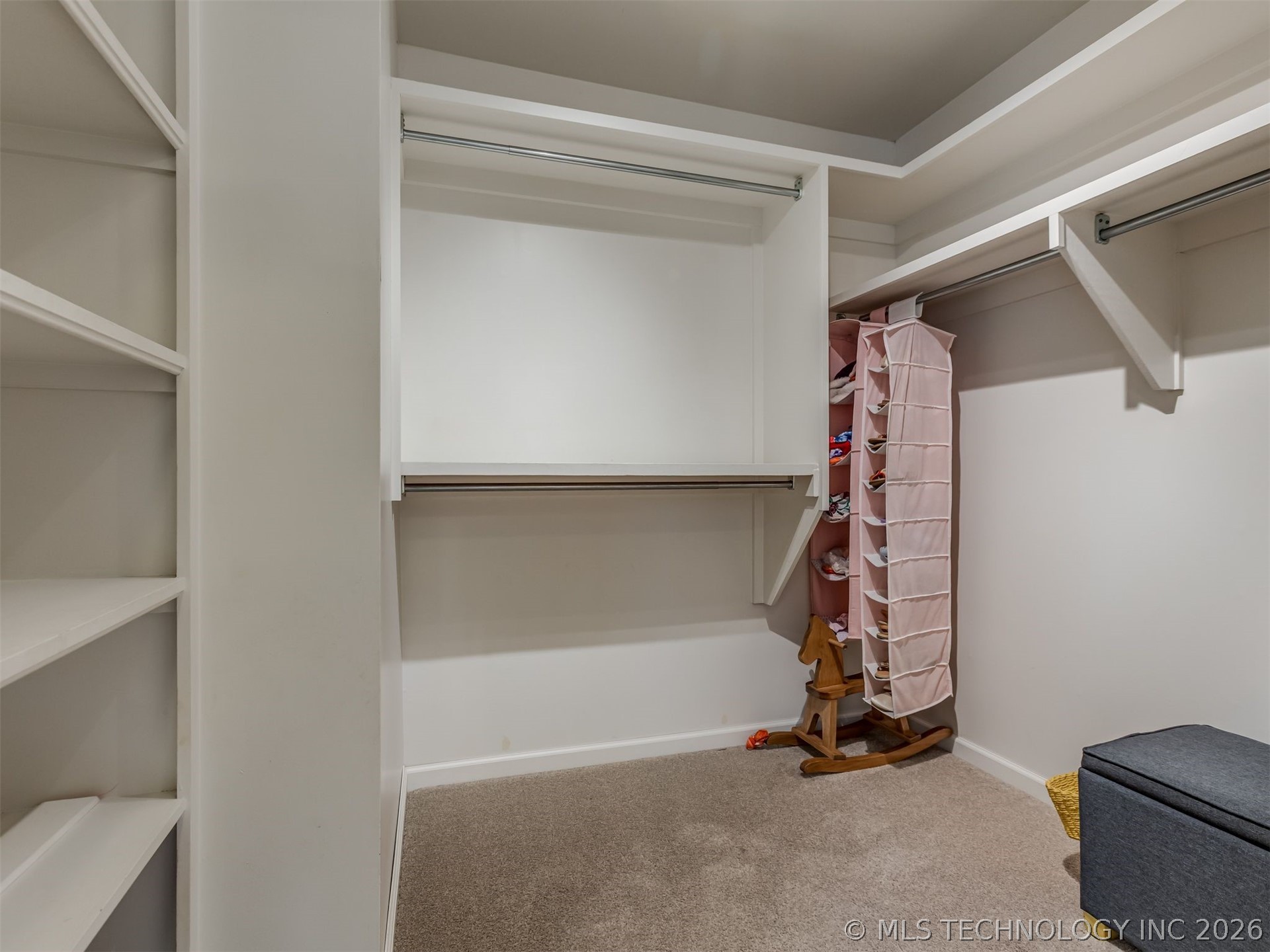 7426 S Gary Place Tulsa OK 74136