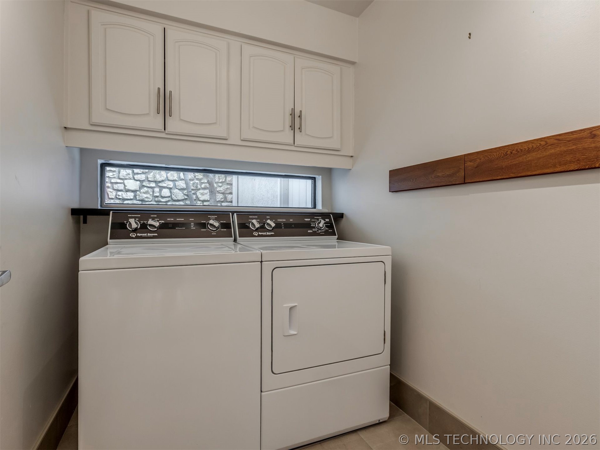 7426 S Gary Place Tulsa OK 74136