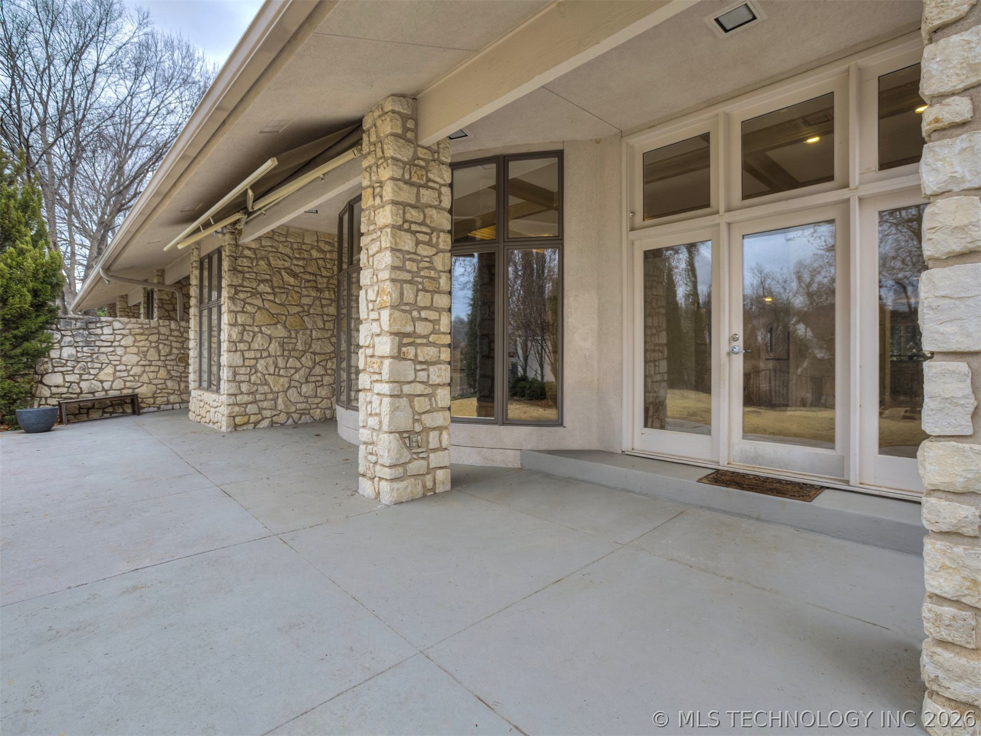 7426 S Gary Place Tulsa OK 74136