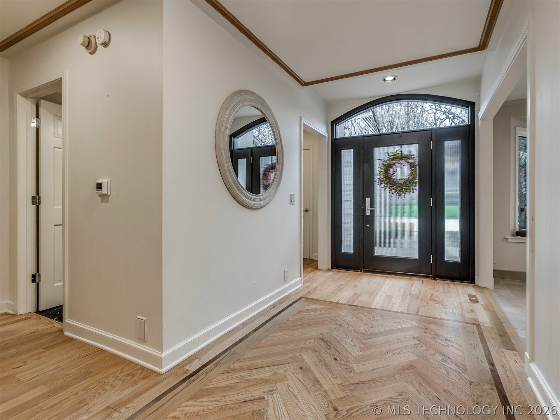 7426 S Gary Place Tulsa OK 74136