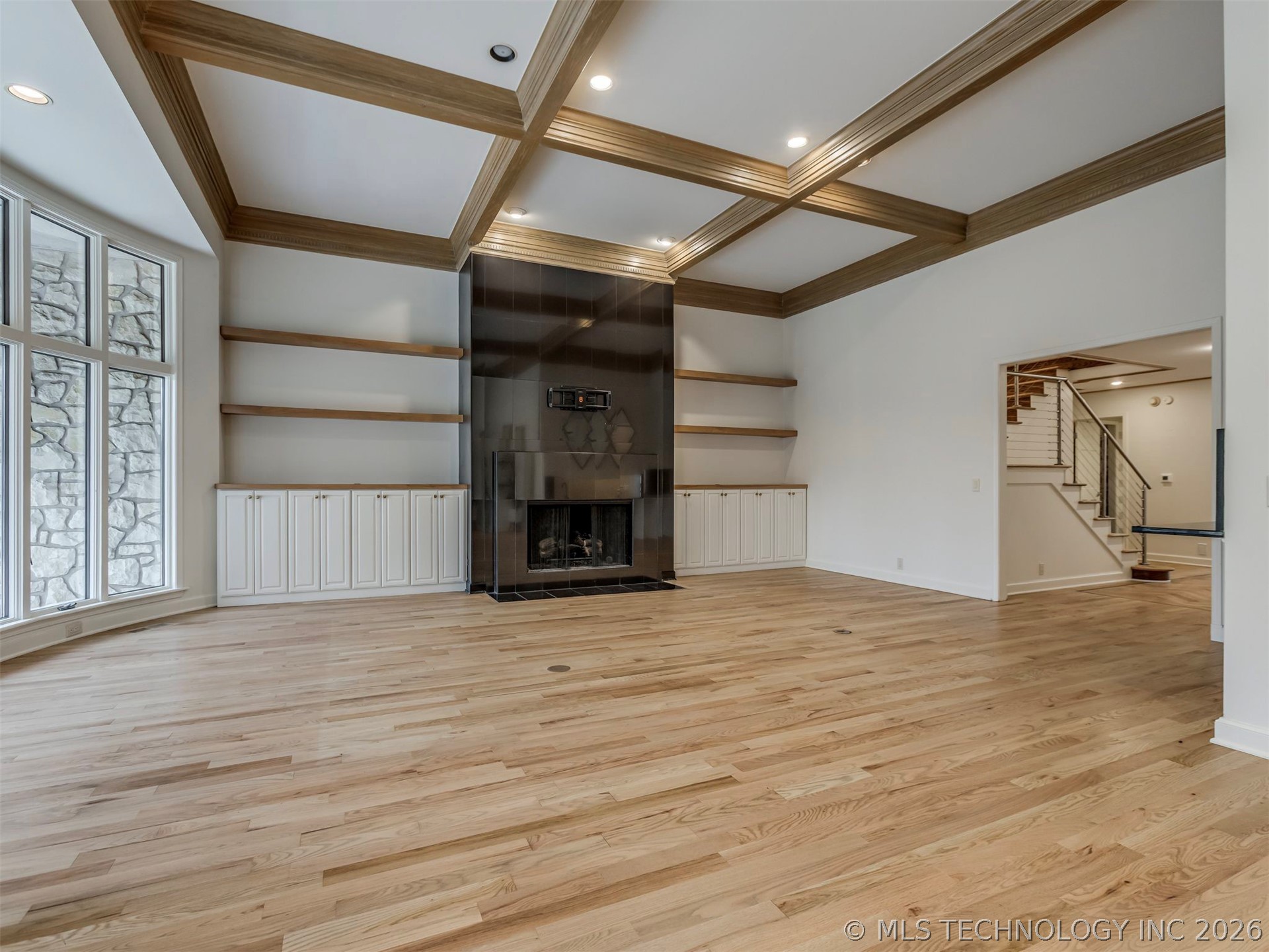 7426 S Gary Place Tulsa OK 74136