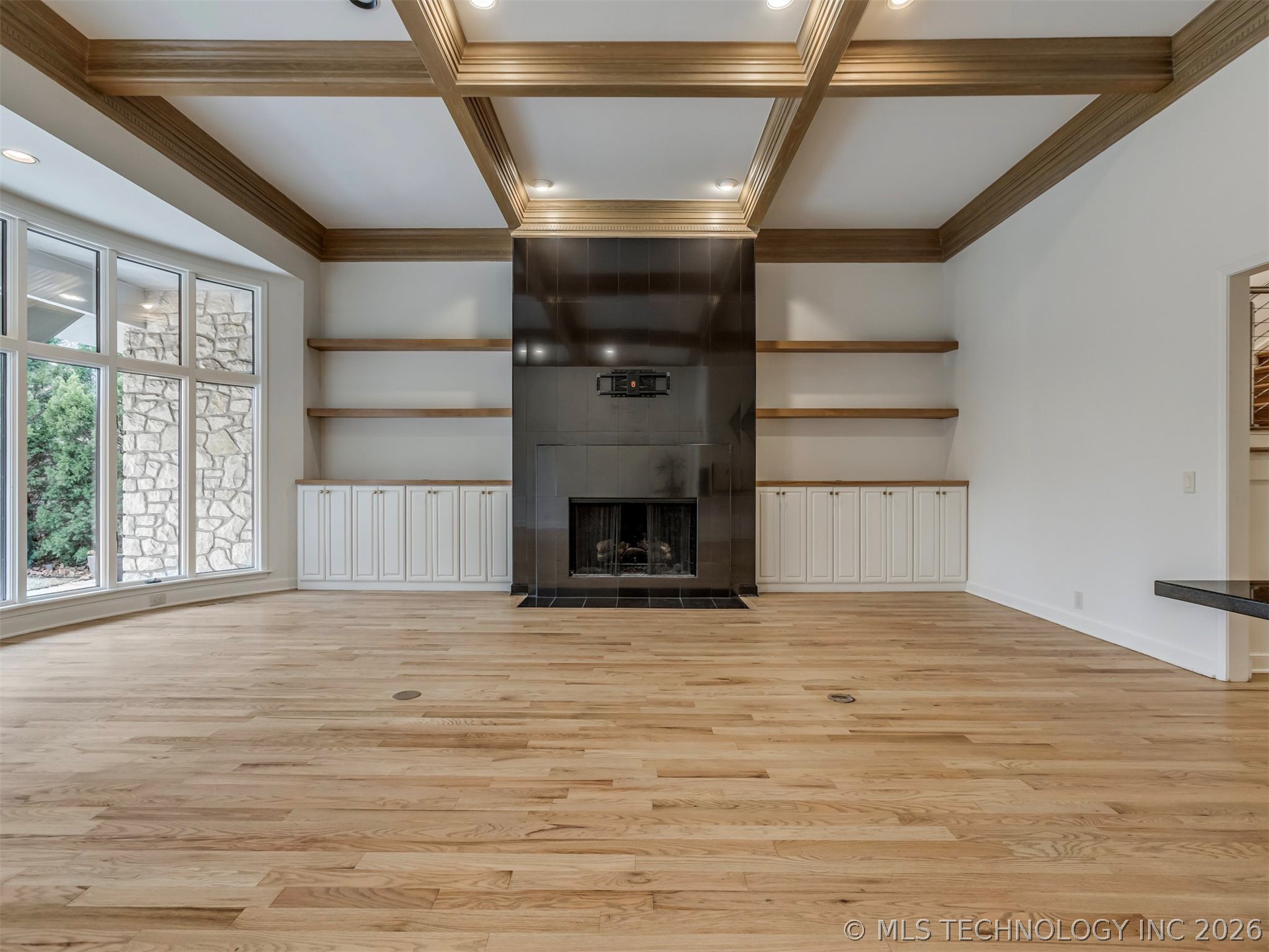 7426 S Gary Place Tulsa OK 74136