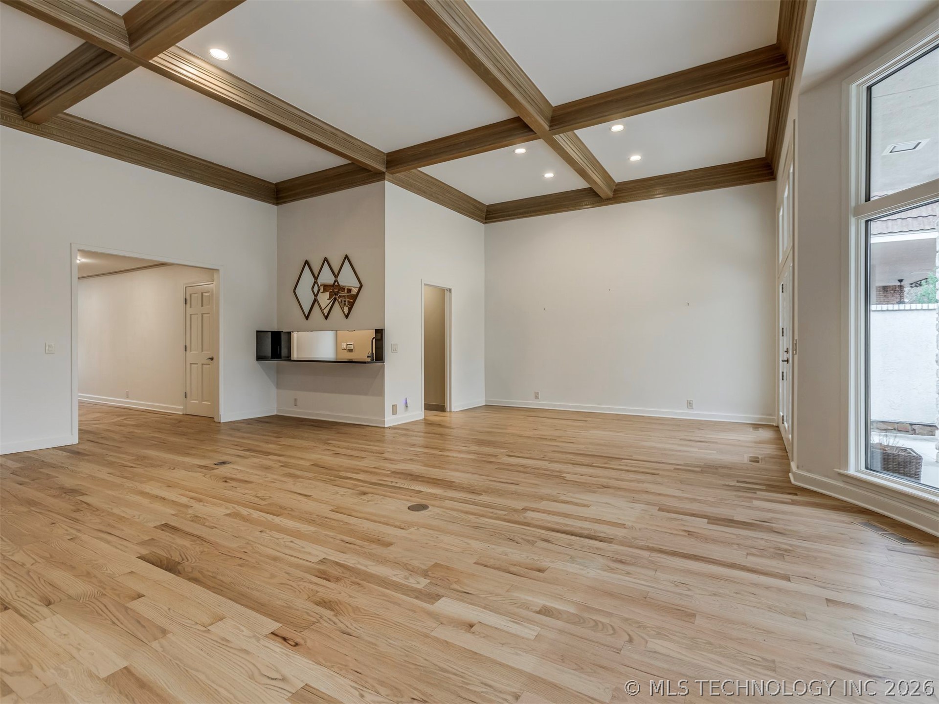 7426 S Gary Place Tulsa OK 74136
