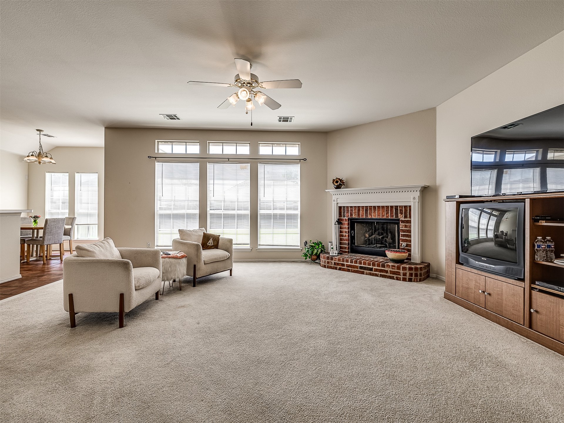 8406 S 111th Avenue E Tulsa OK 74133