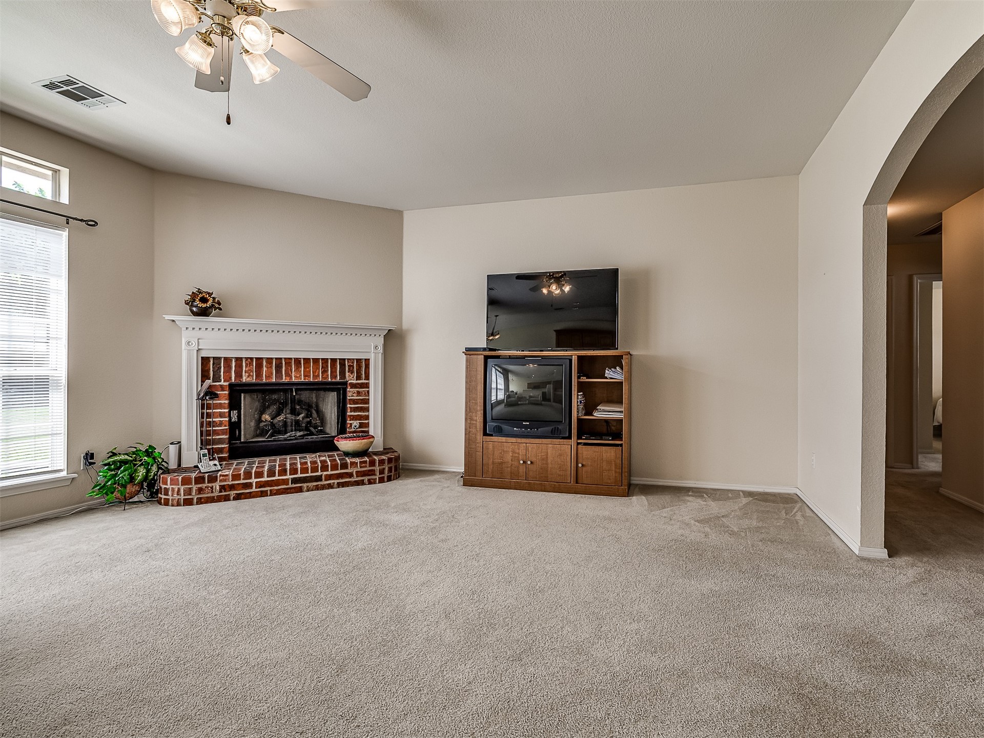 8406 S 111th Avenue E Tulsa OK 74133