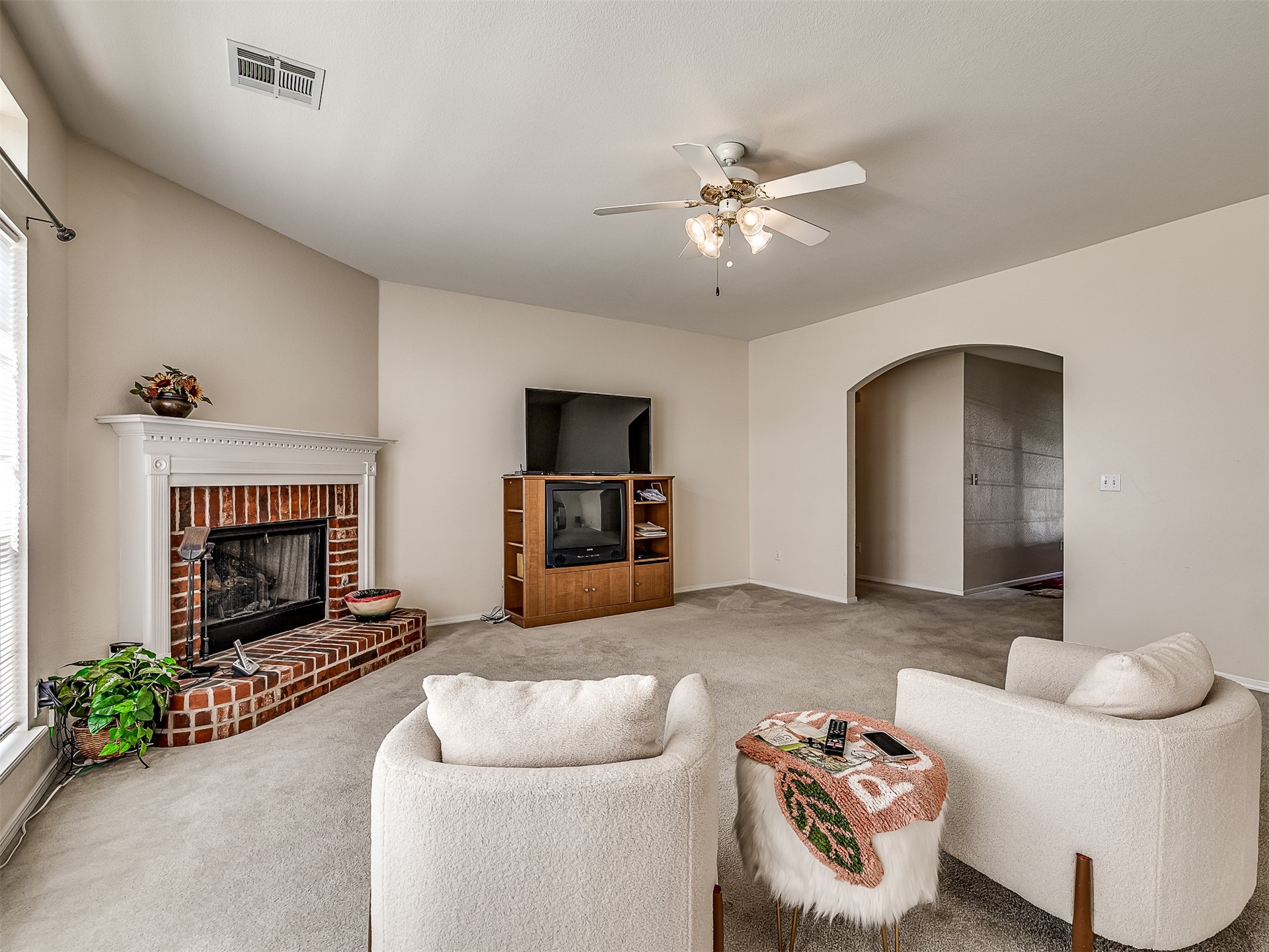 8406 S 111th Avenue E Tulsa OK 74133
