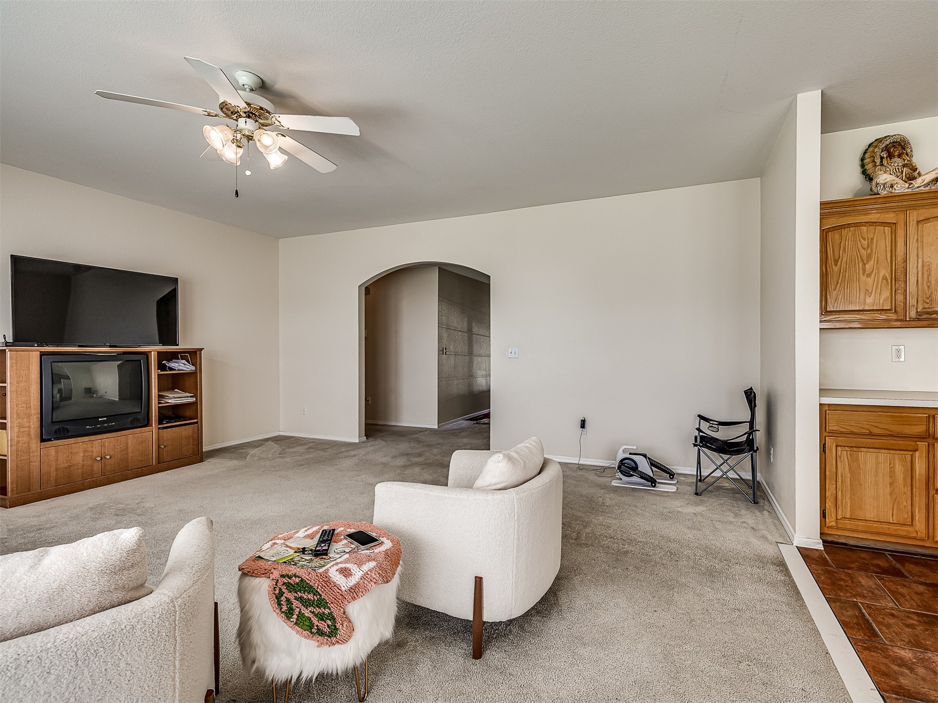 8406 S 111th Avenue E Tulsa OK 74133