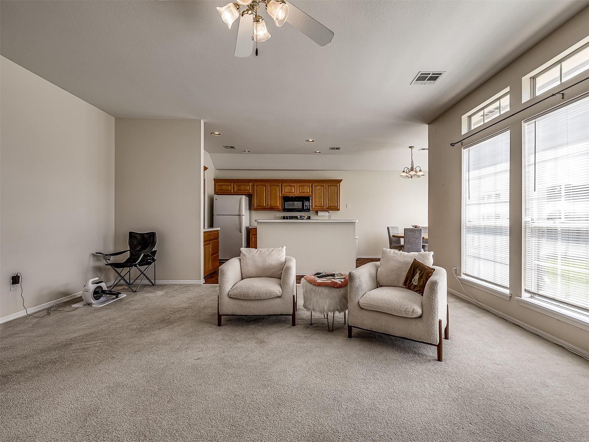 8406 S 111th Avenue E Tulsa OK 74133