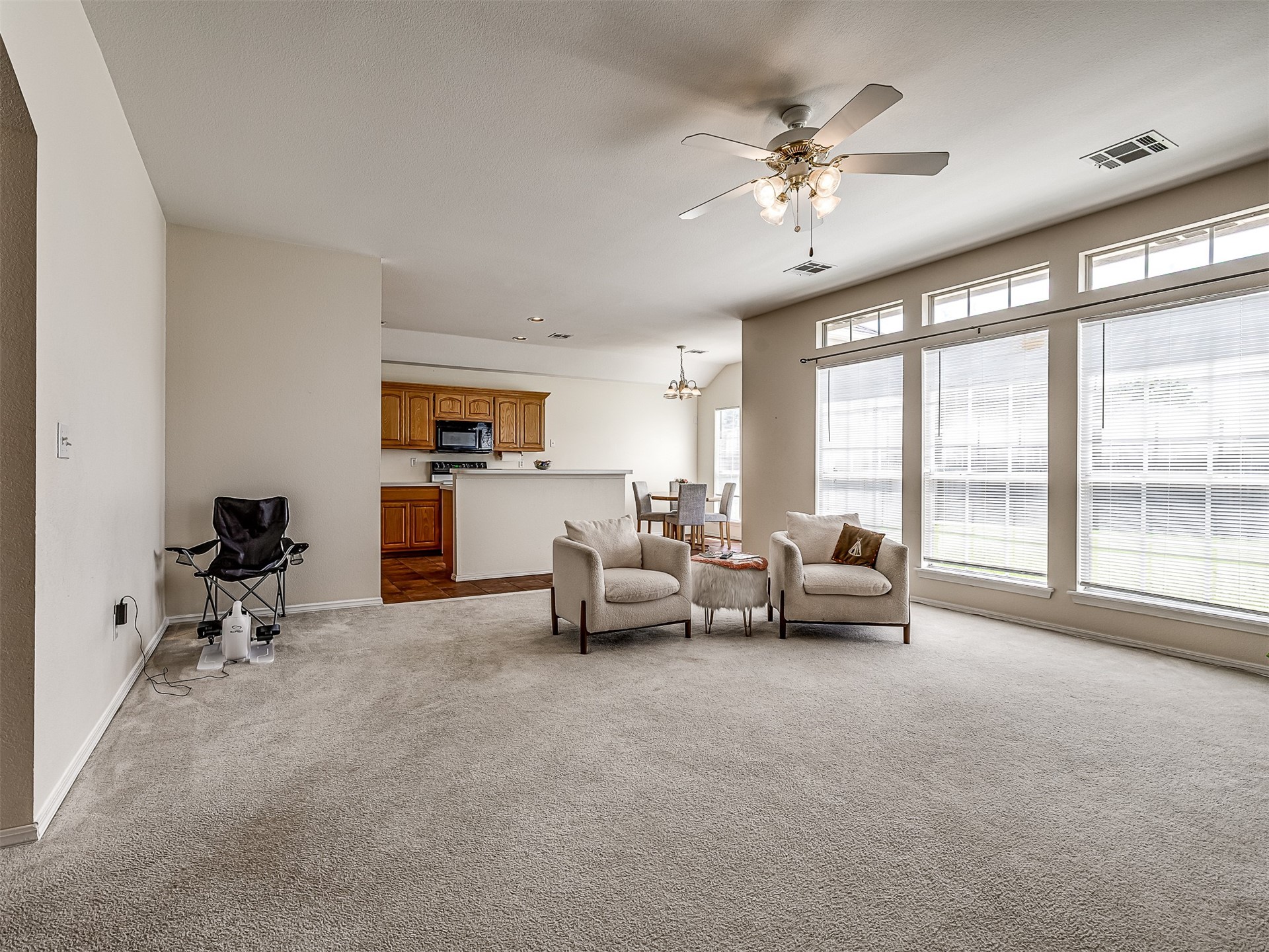 8406 S 111th Avenue E Tulsa OK 74133