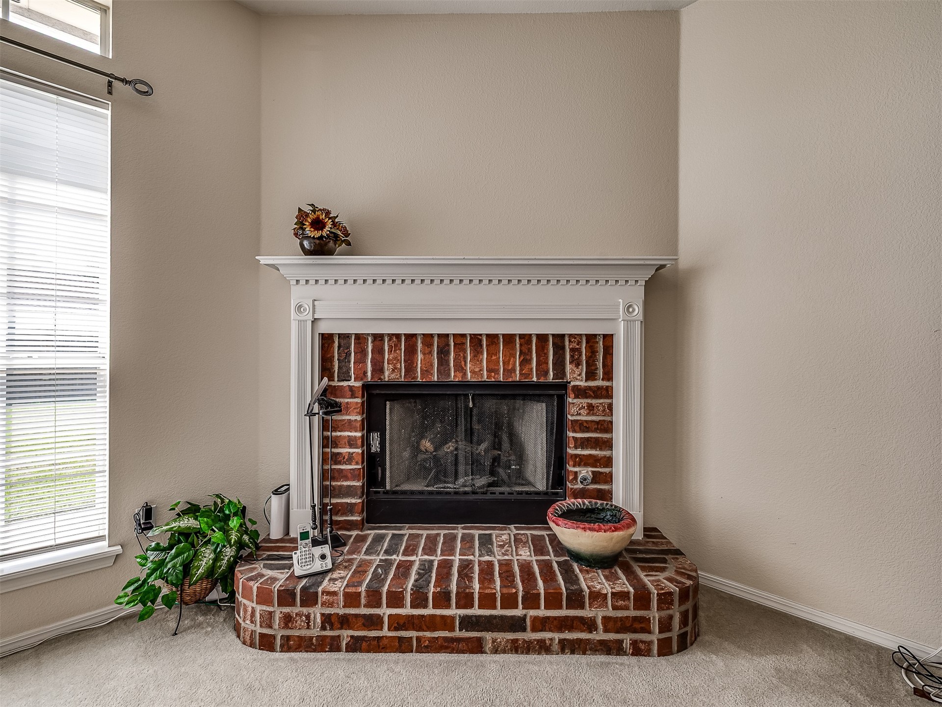 8406 S 111th Avenue E Tulsa OK 74133