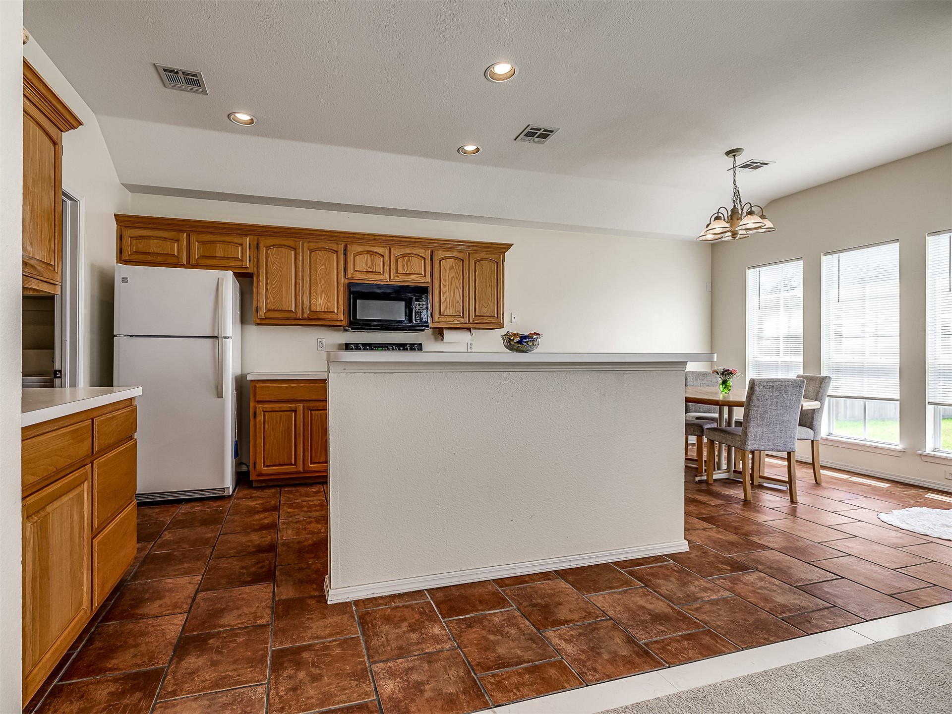8406 S 111th Avenue E Tulsa OK 74133
