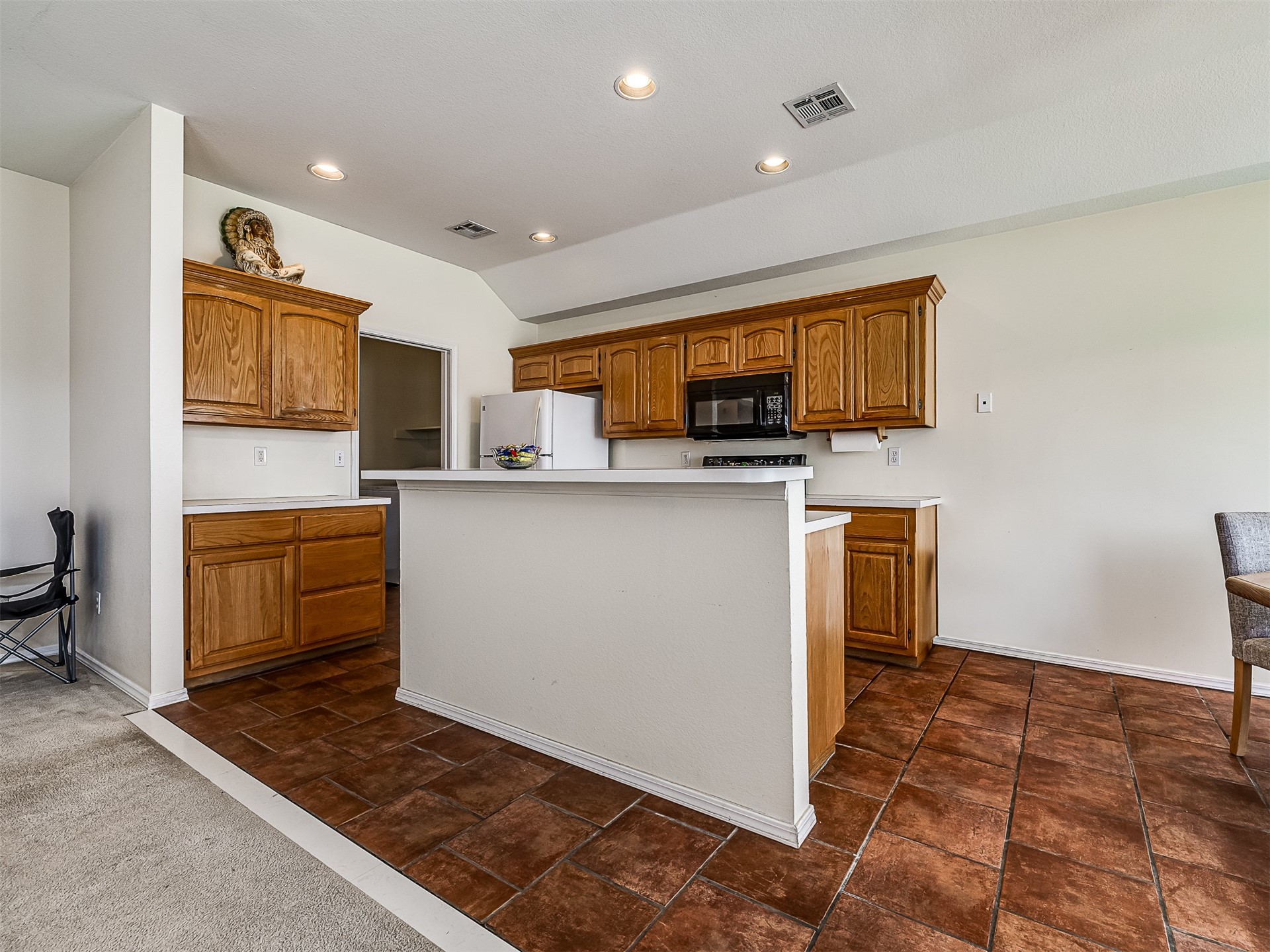 8406 S 111th Avenue E Tulsa OK 74133