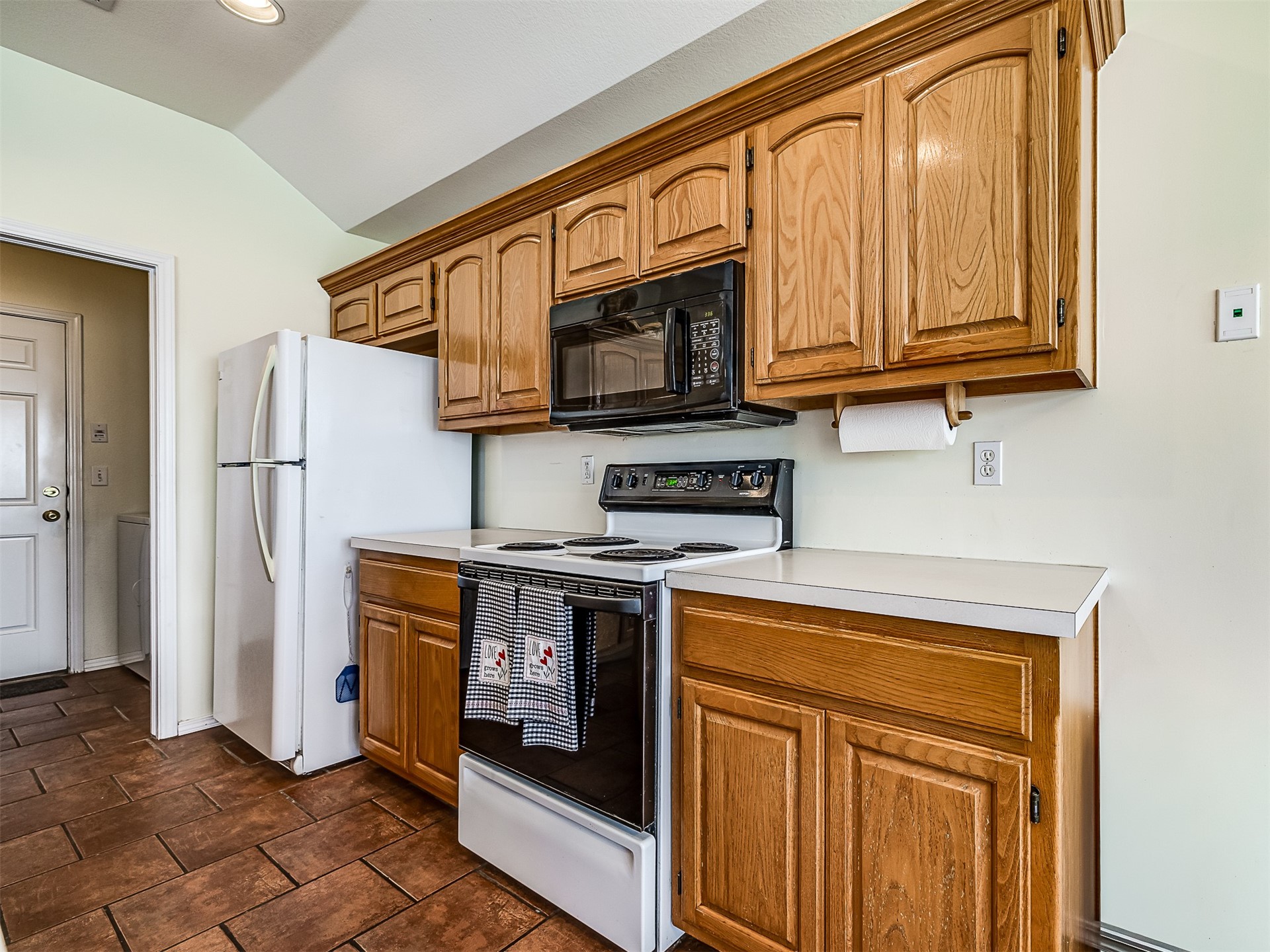8406 S 111th Avenue E Tulsa OK 74133