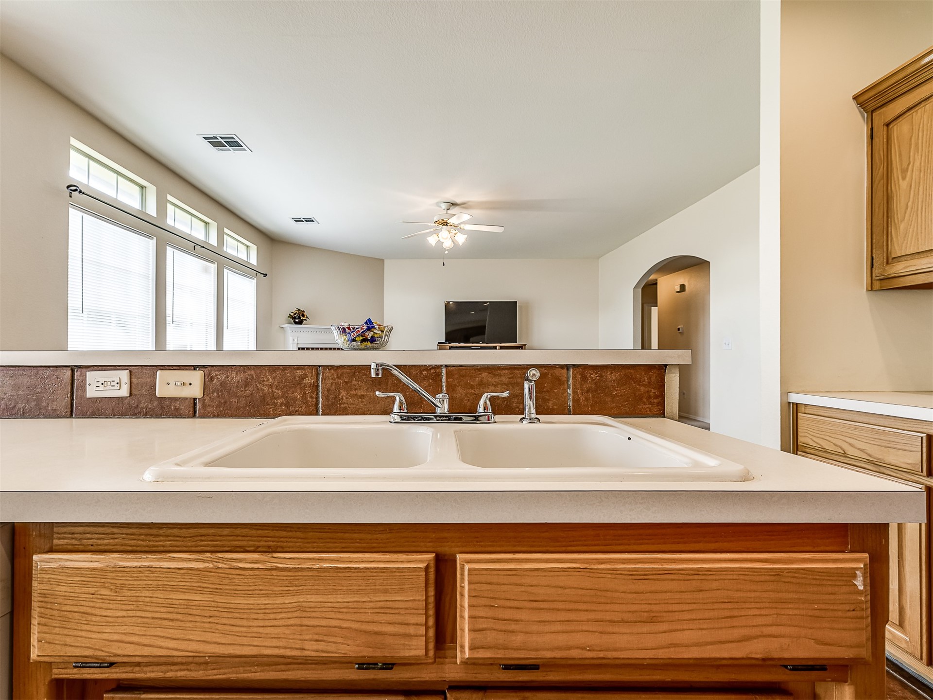 8406 S 111th Avenue E Tulsa OK 74133