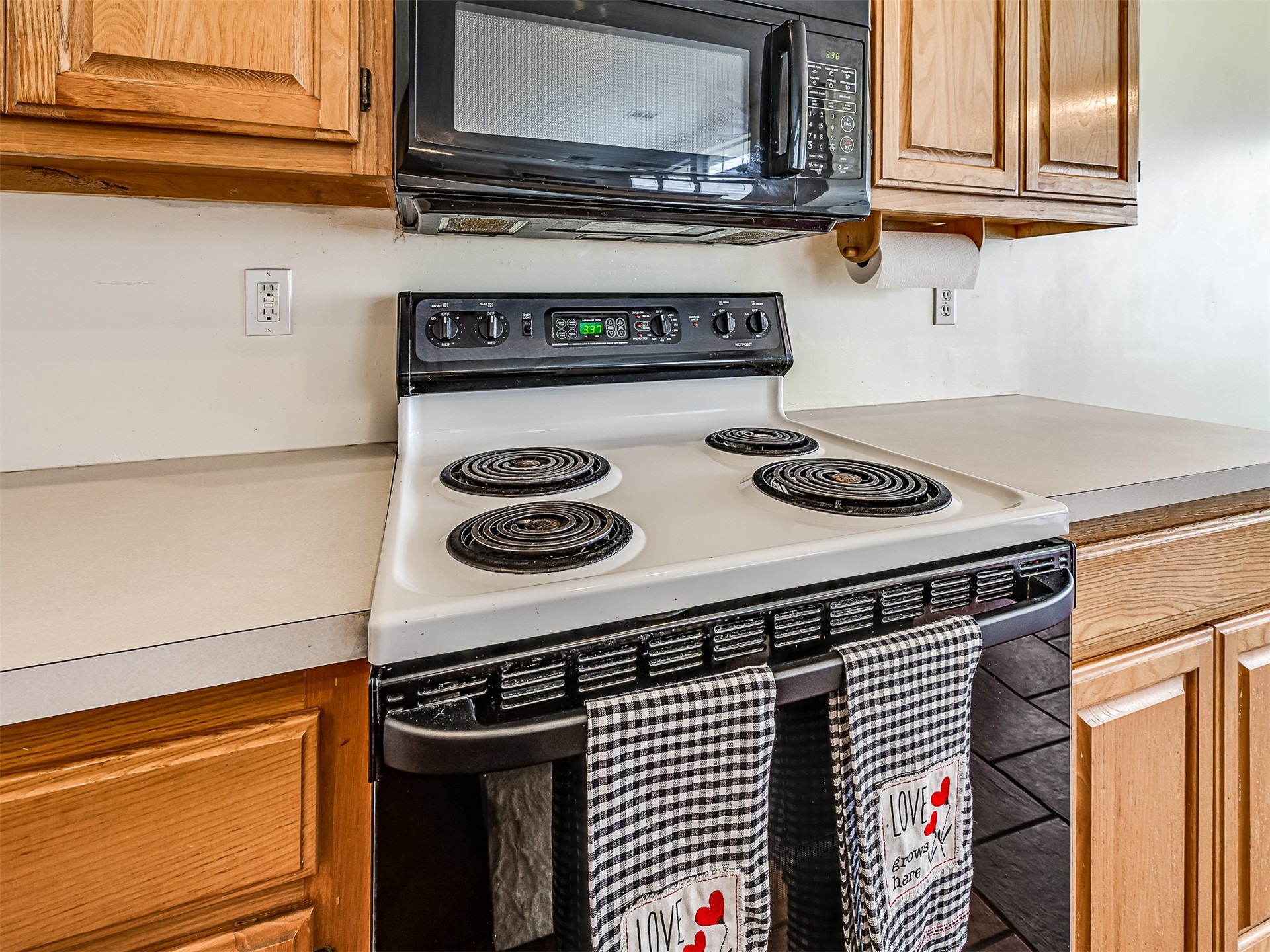 8406 S 111th Avenue E Tulsa OK 74133