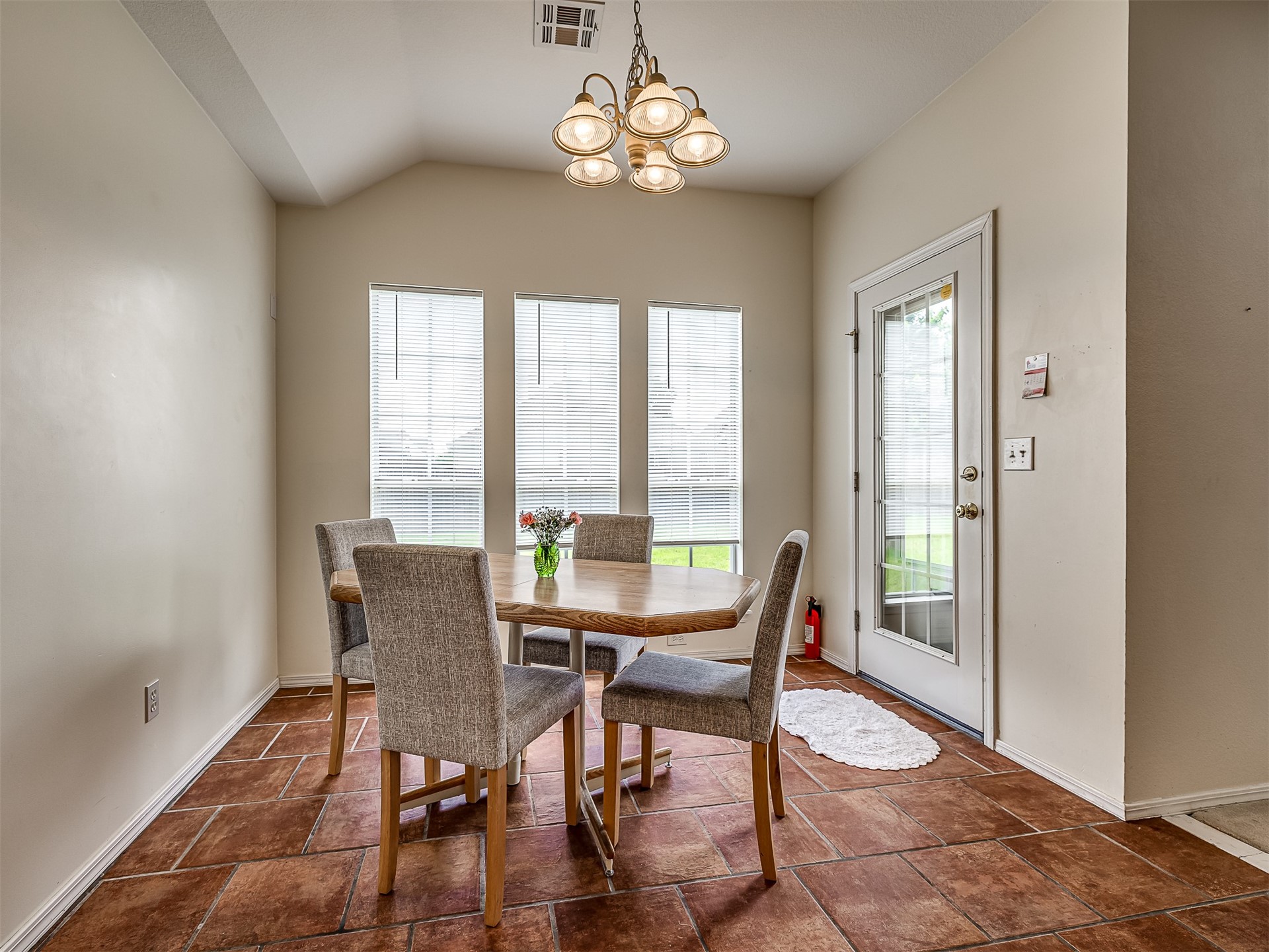 8406 S 111th Avenue E Tulsa OK 74133