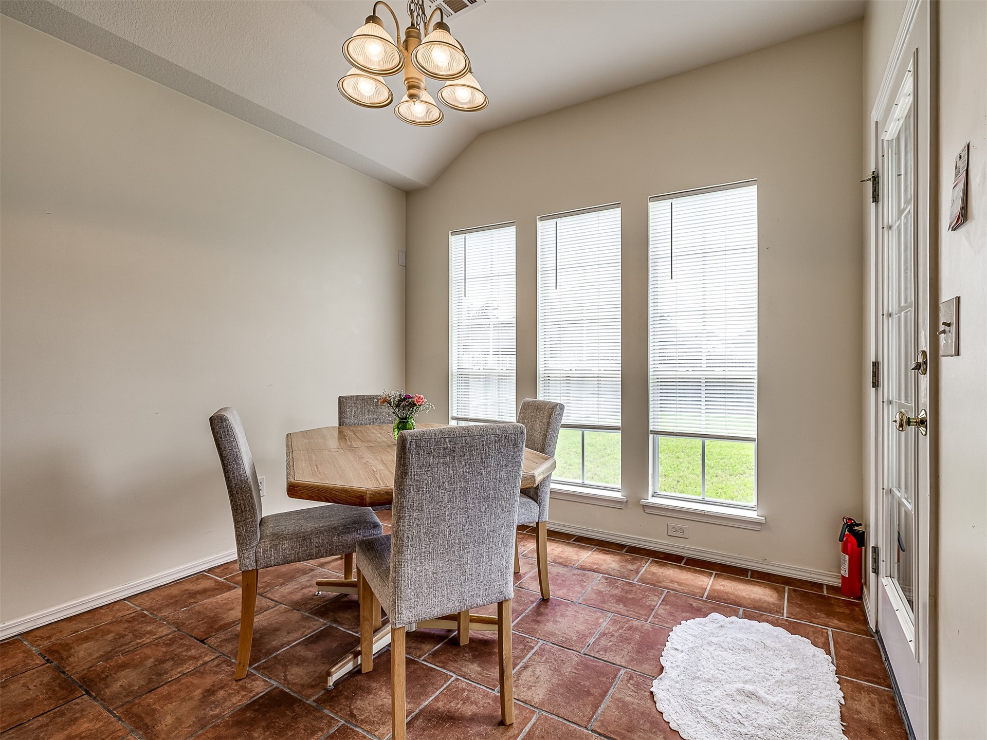 8406 S 111th Avenue E Tulsa OK 74133