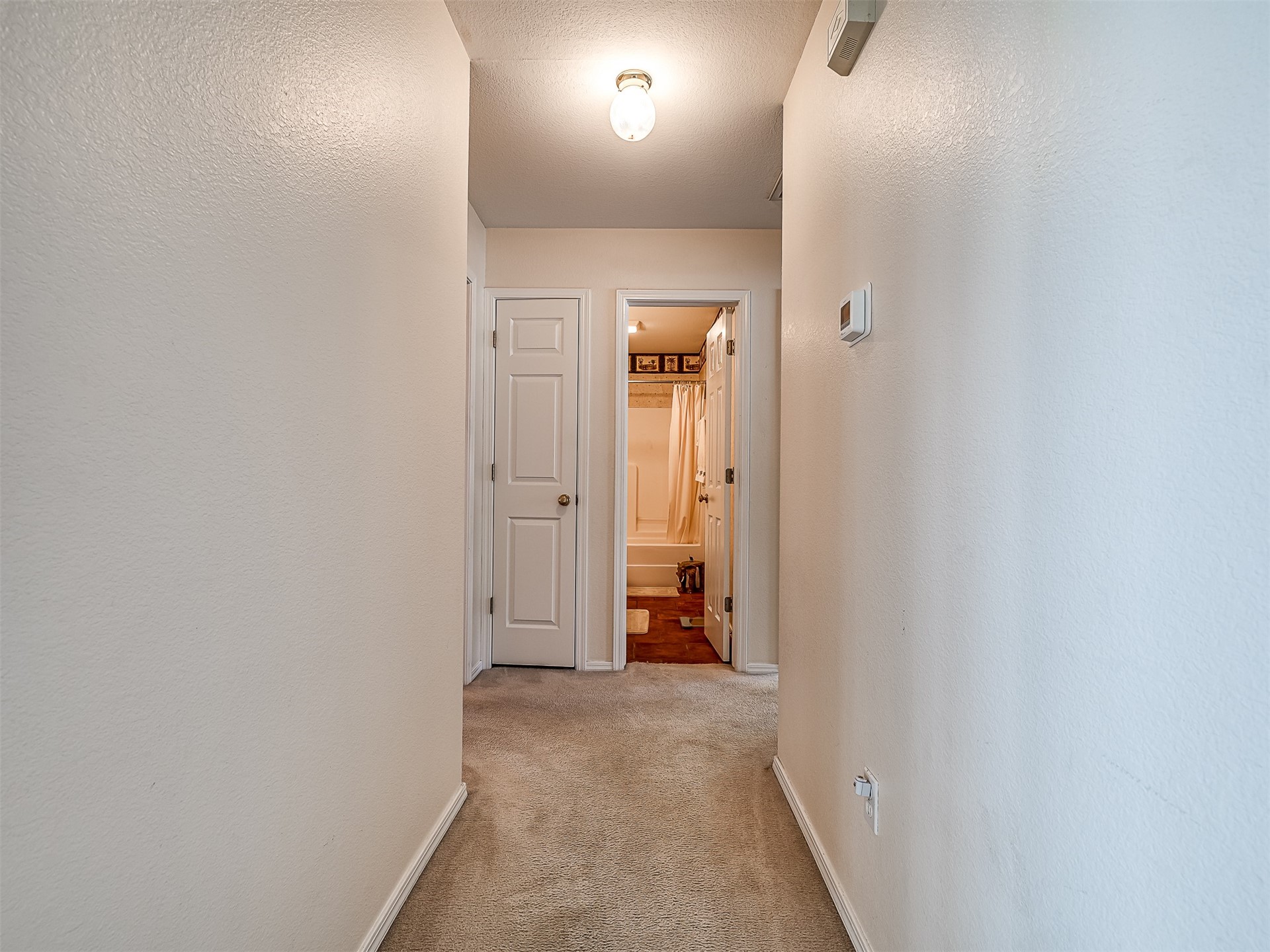 8406 S 111th Avenue E Tulsa OK 74133