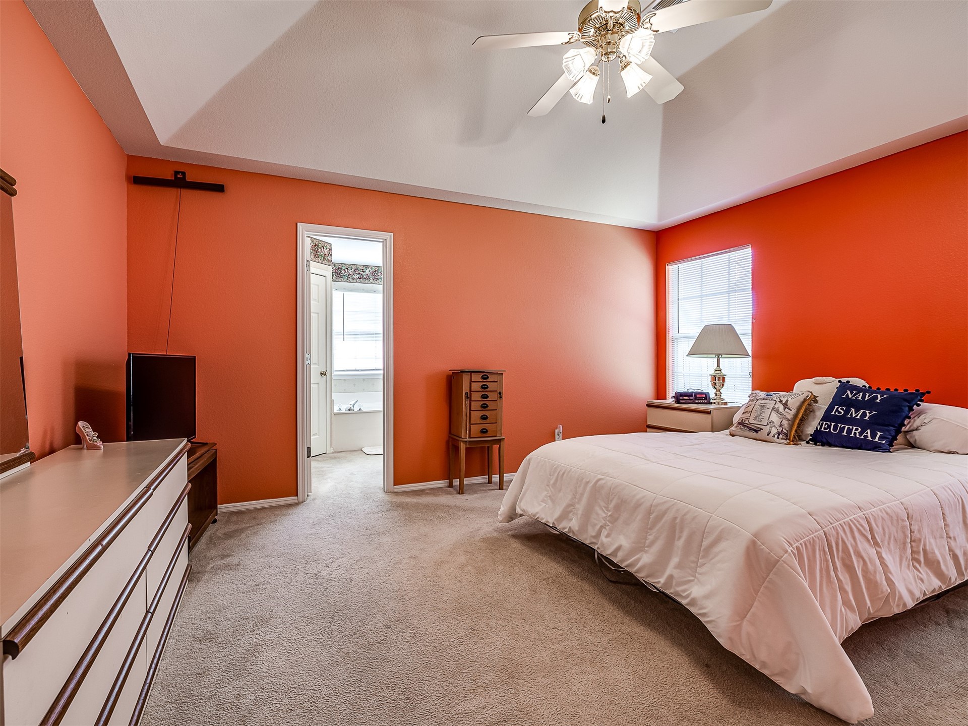 8406 S 111th Avenue E Tulsa OK 74133