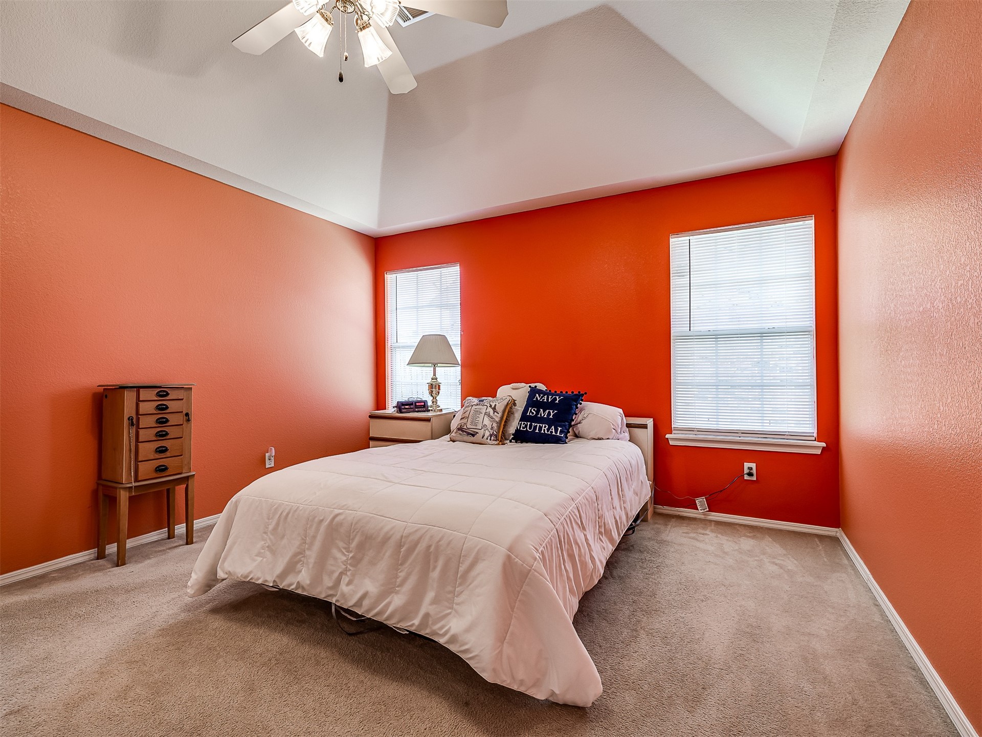 8406 S 111th Avenue E Tulsa OK 74133