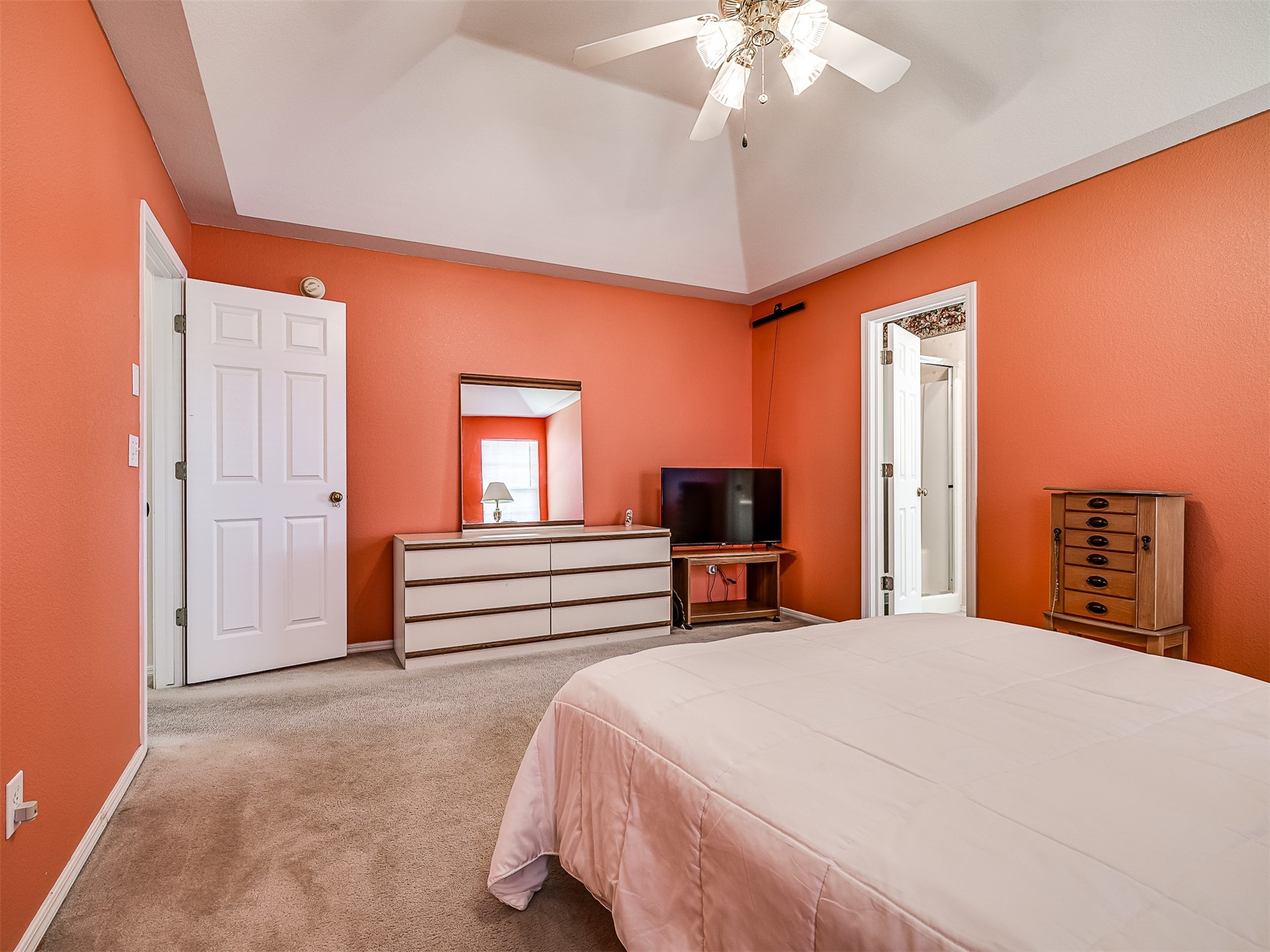 8406 S 111th Avenue E Tulsa OK 74133