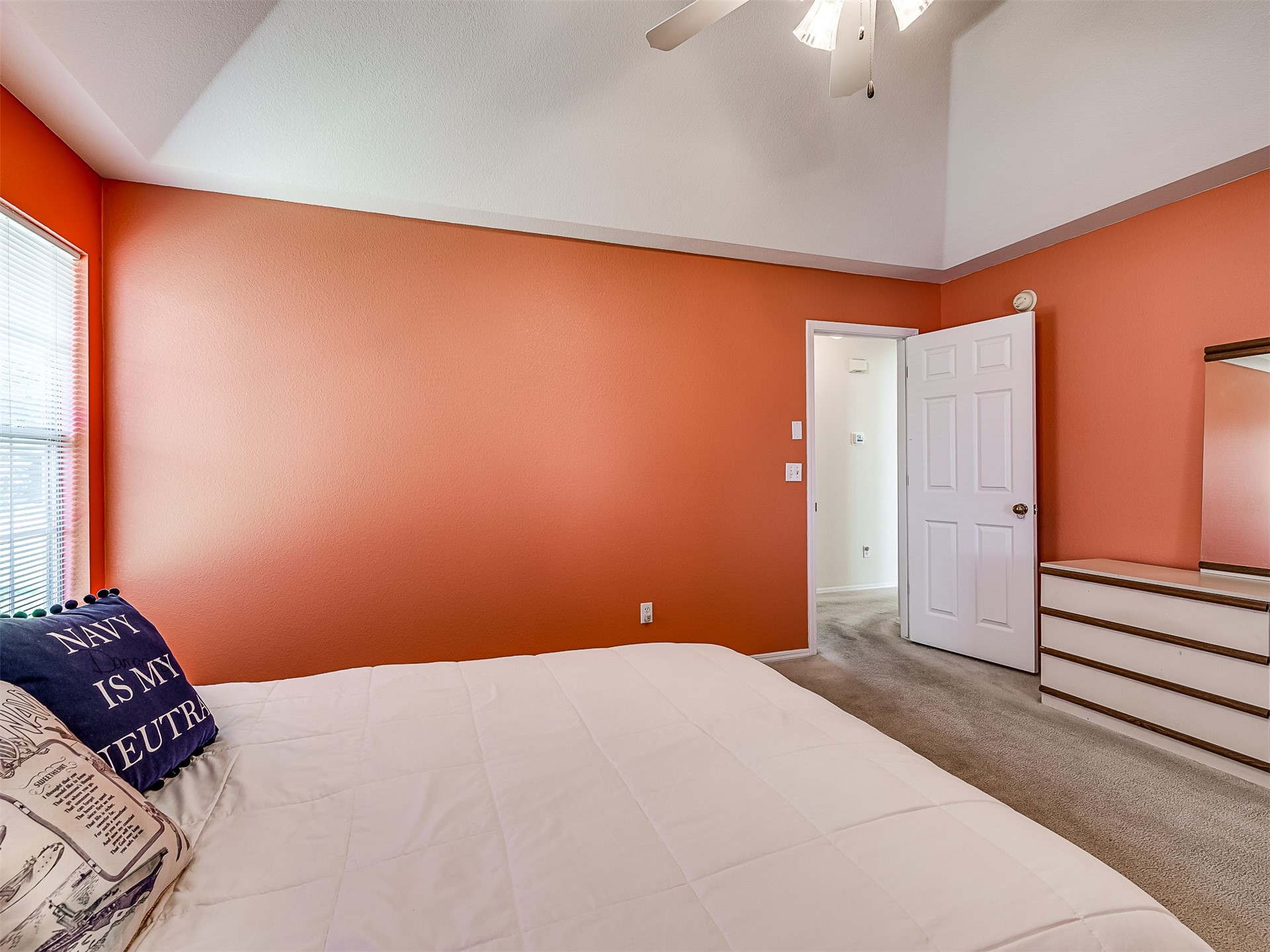 8406 S 111th Avenue E Tulsa OK 74133