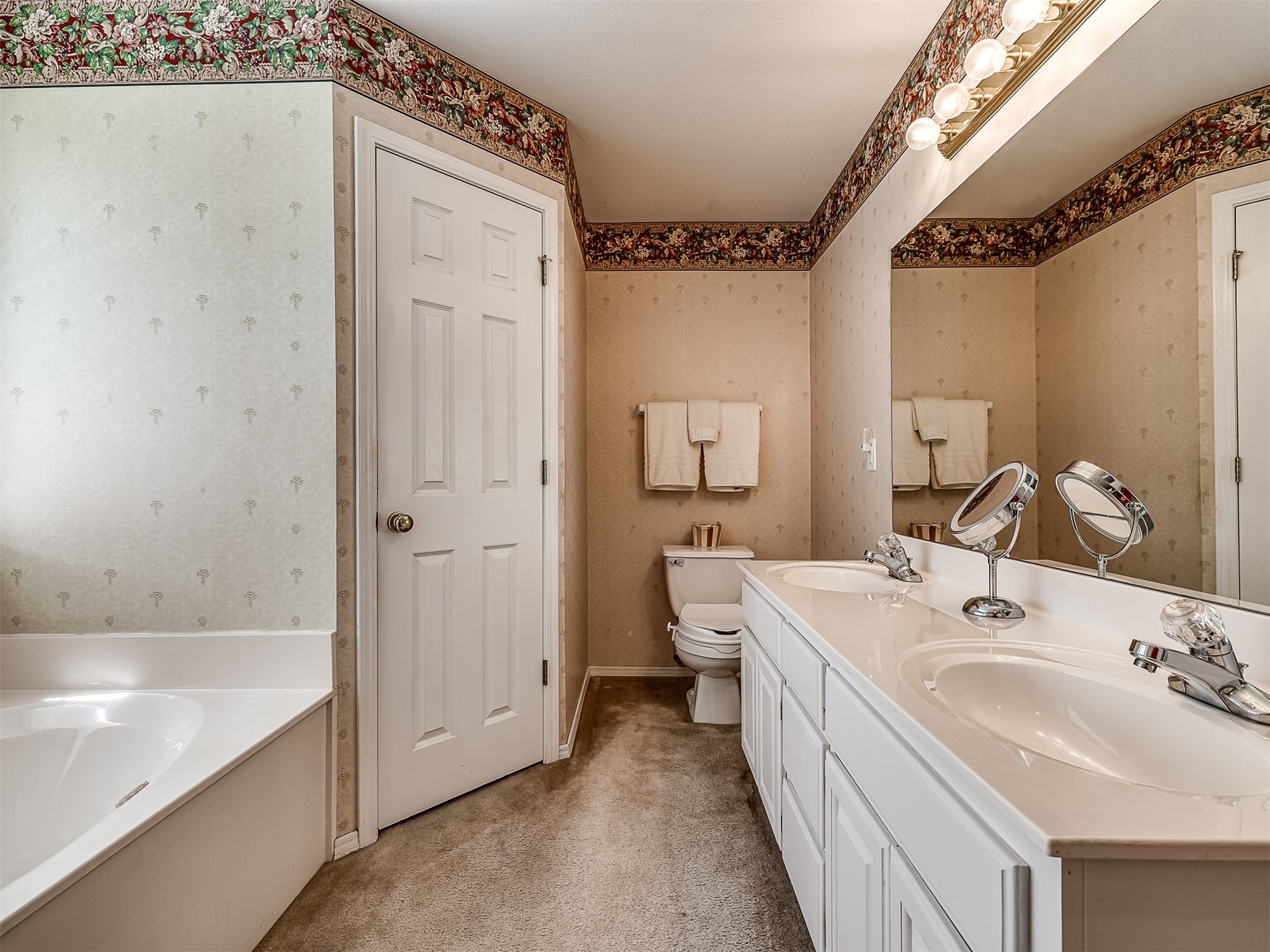 8406 S 111th Avenue E Tulsa OK 74133