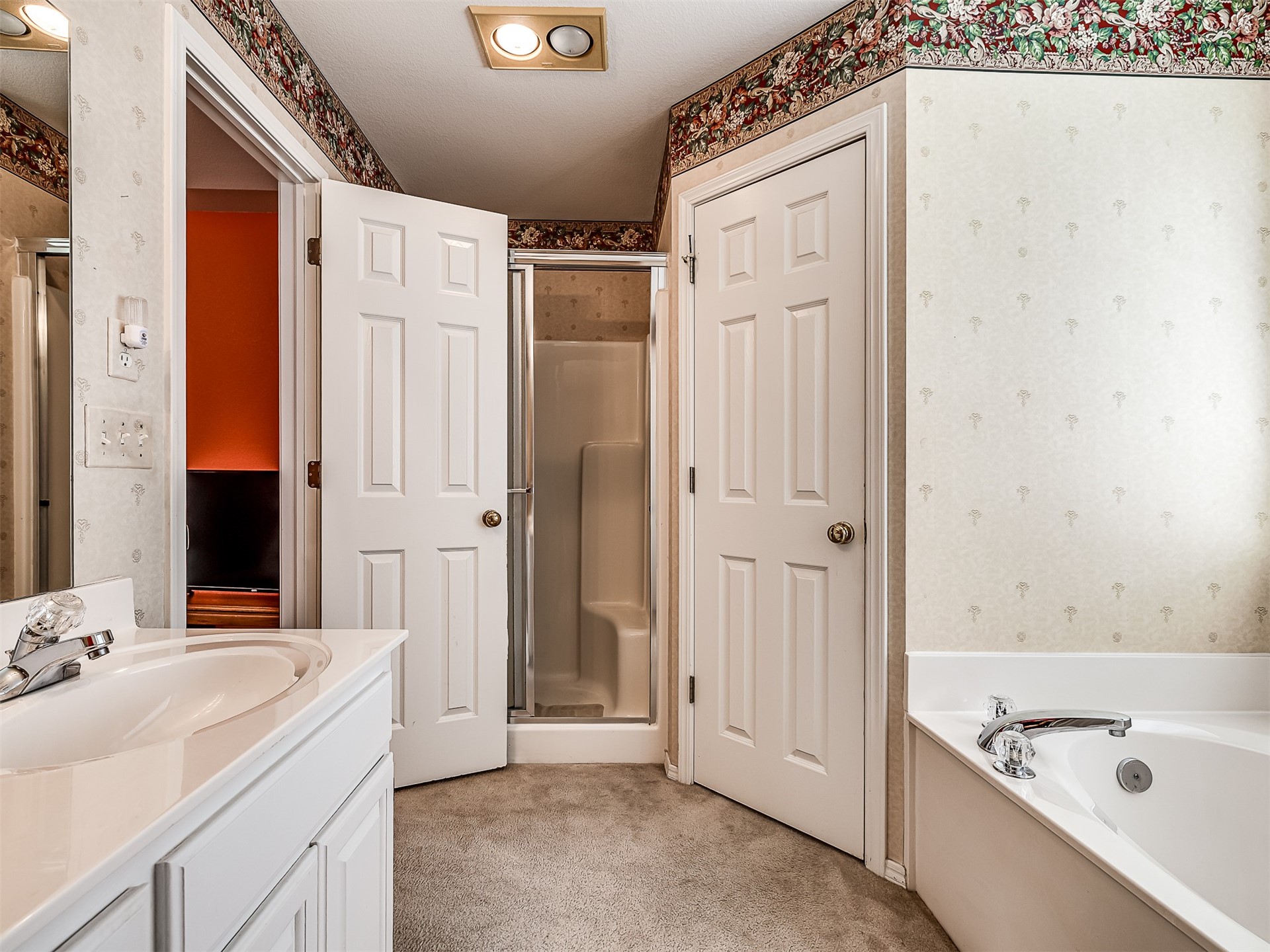 8406 S 111th Avenue E Tulsa OK 74133