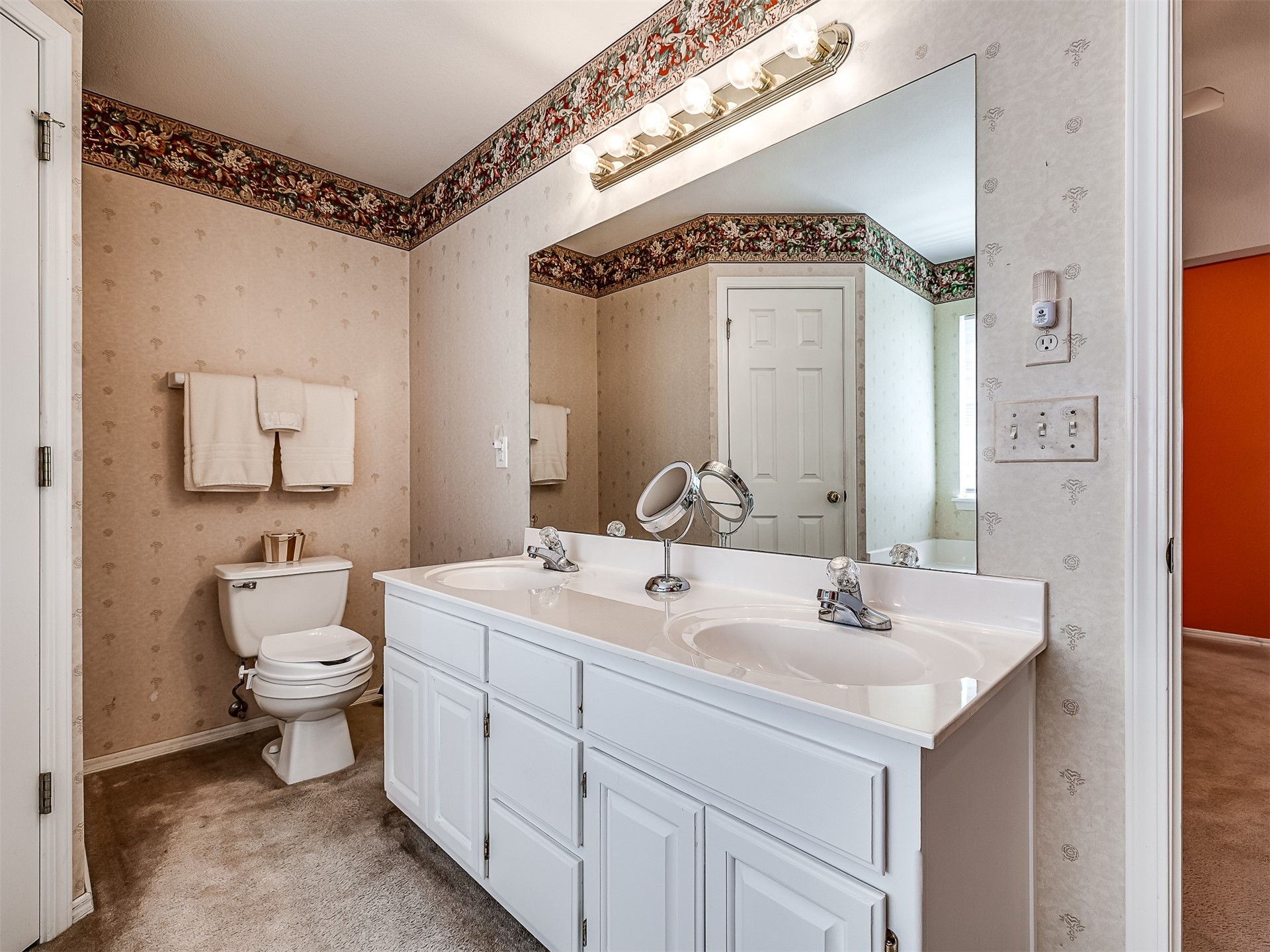 8406 S 111th Avenue E Tulsa OK 74133