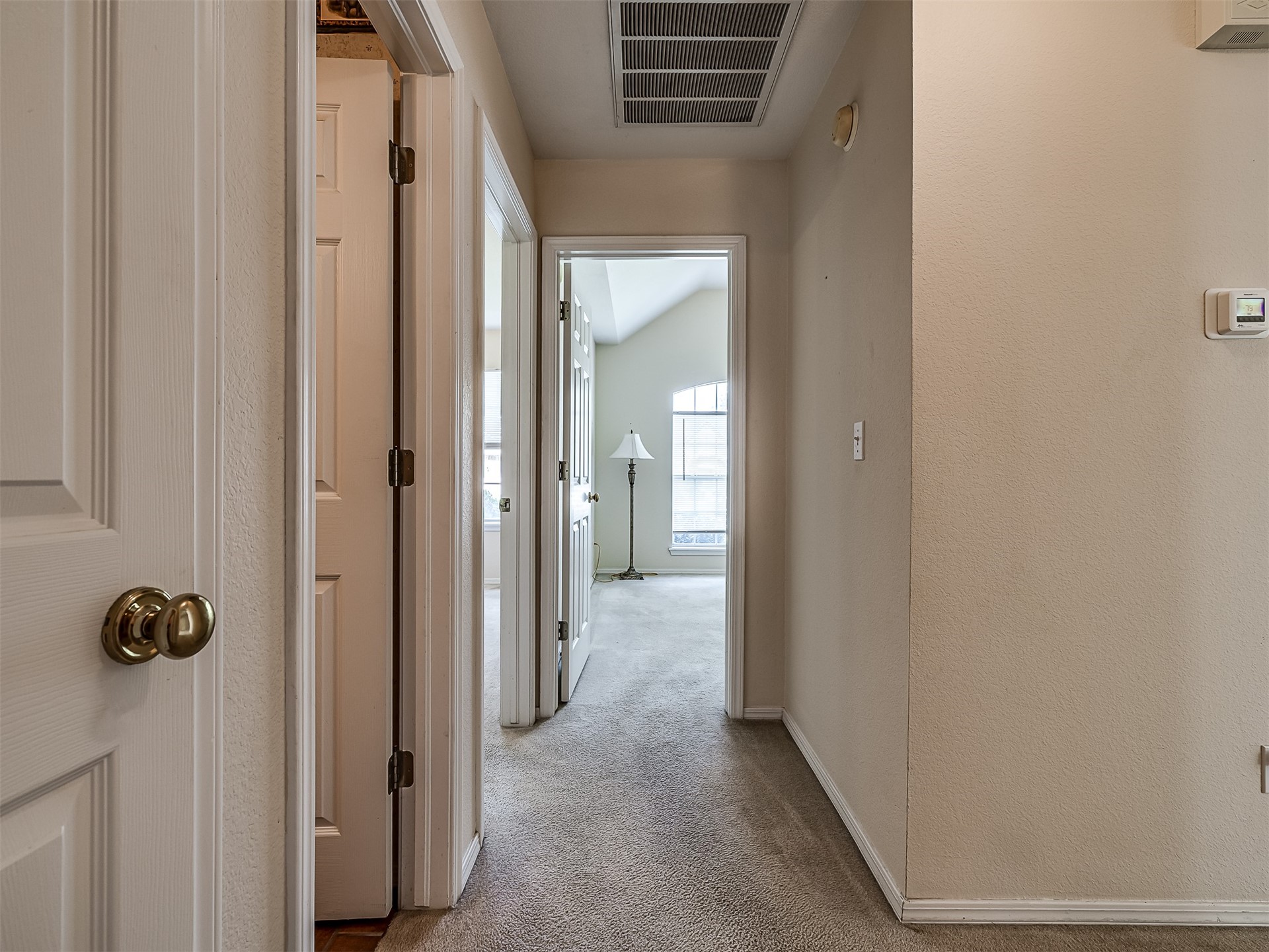 8406 S 111th Avenue E Tulsa OK 74133