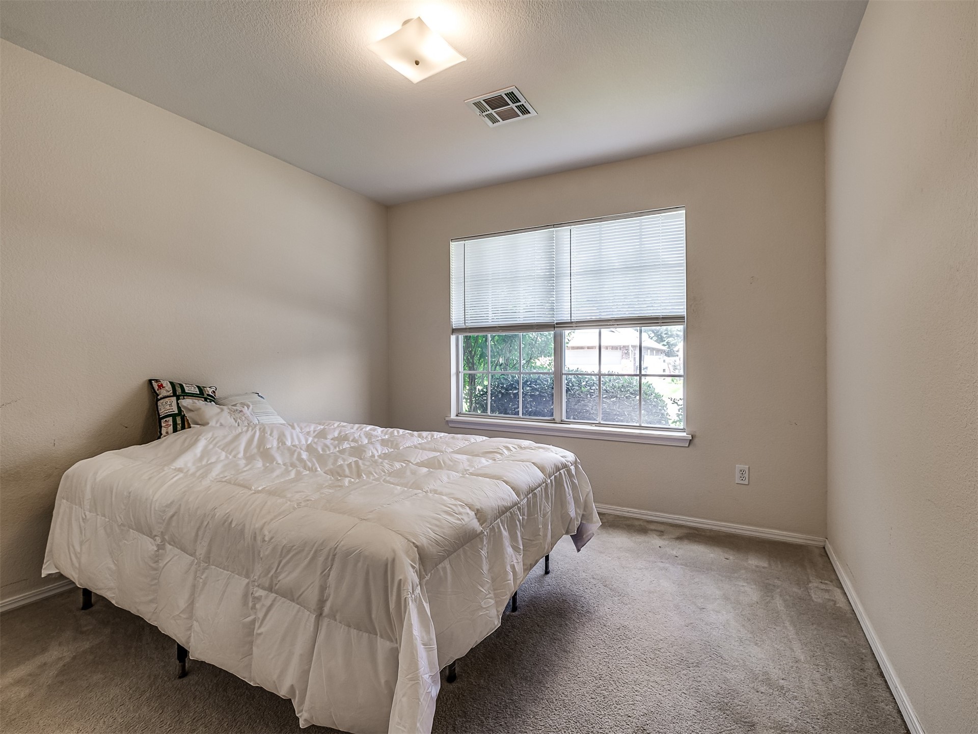 8406 S 111th Avenue E Tulsa OK 74133