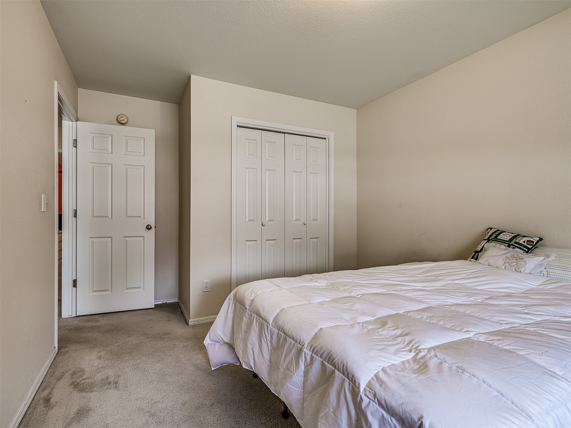 8406 S 111th Avenue E Tulsa OK 74133