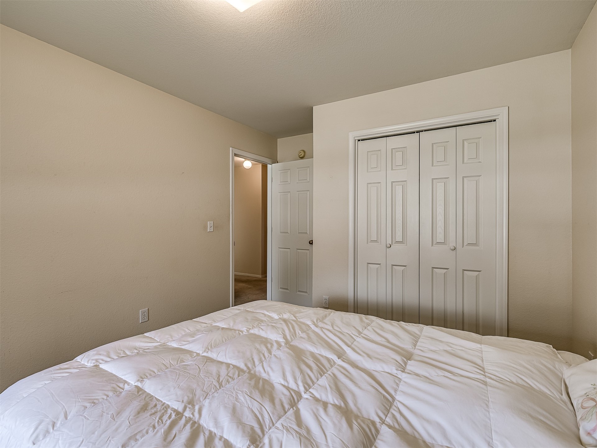 8406 S 111th Avenue E Tulsa OK 74133