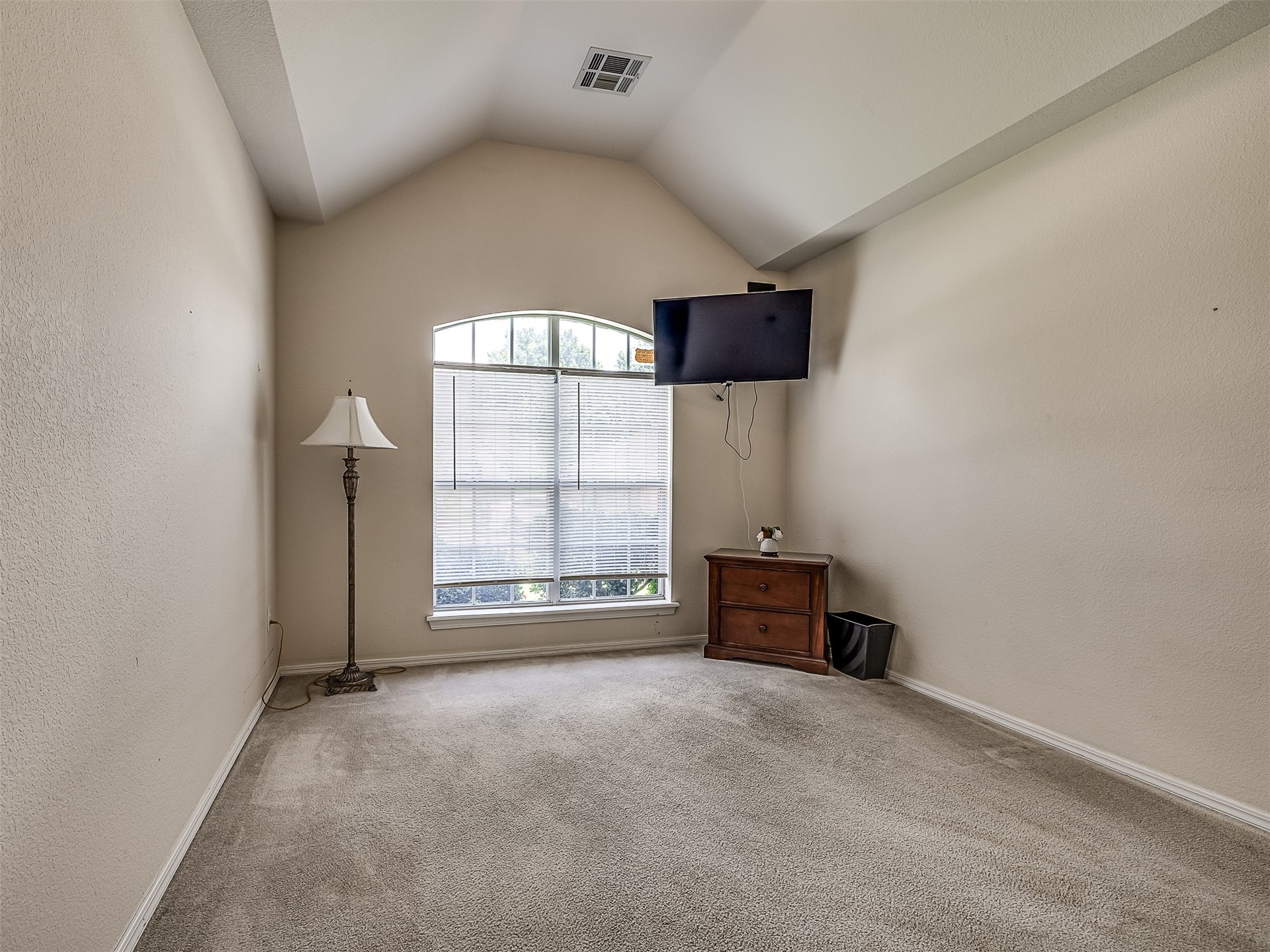8406 S 111th Avenue E Tulsa OK 74133