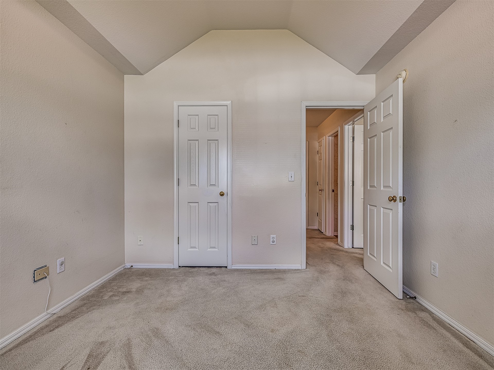 8406 S 111th Avenue E Tulsa OK 74133