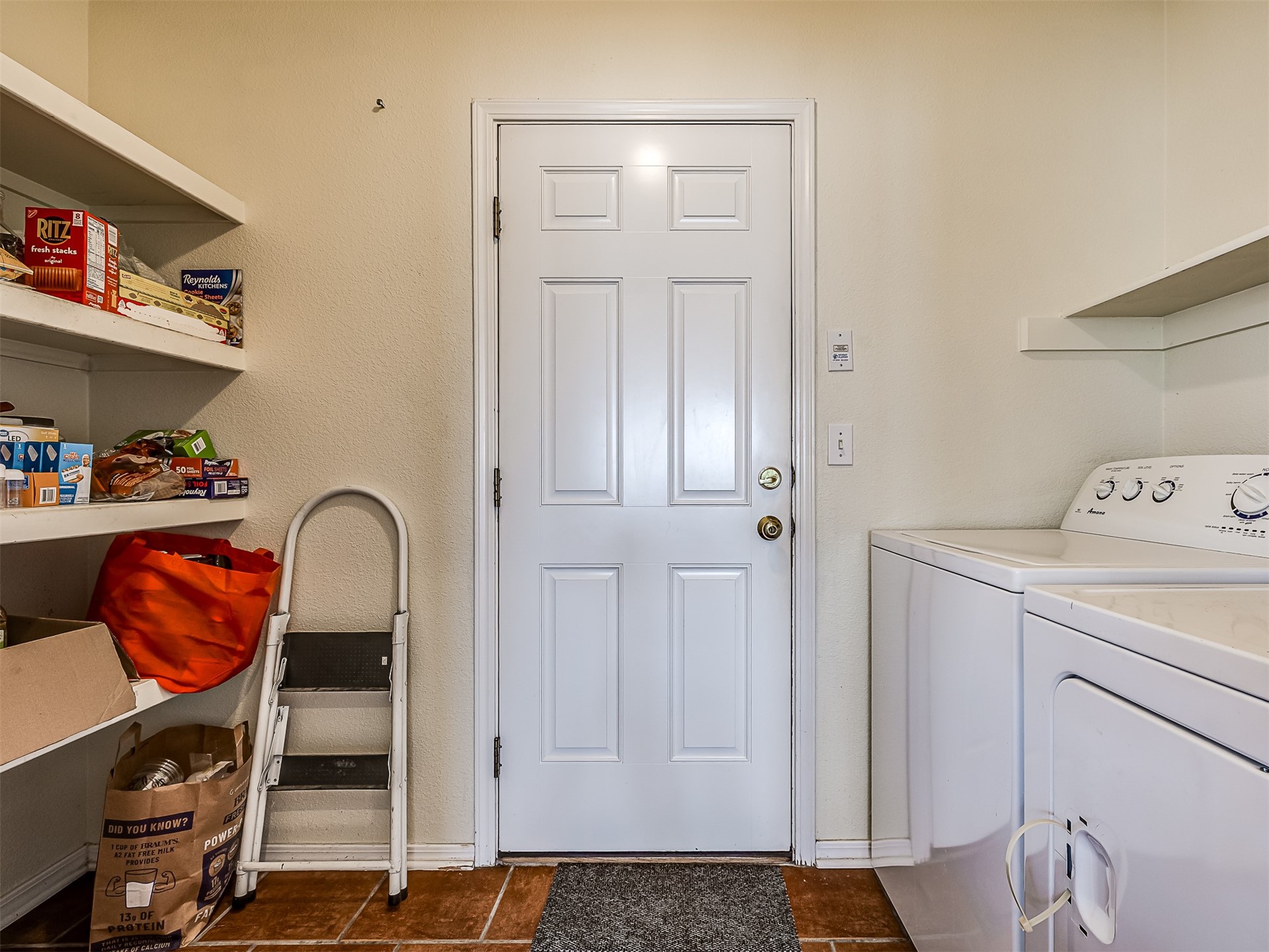 8406 S 111th Avenue E Tulsa OK 74133