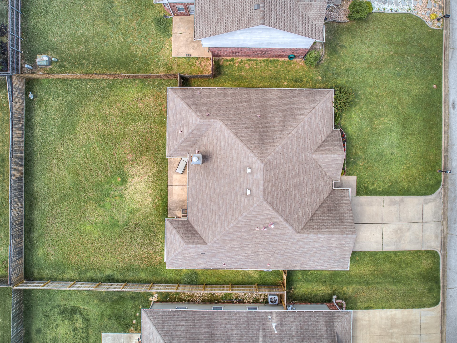 8406 S 111th Avenue E Tulsa OK 74133
