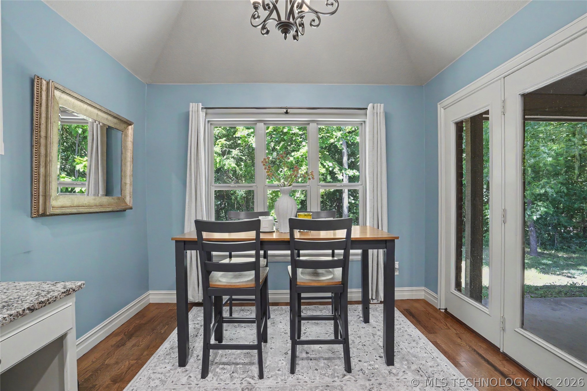 3426 W Edgewater Place Broken Arrow OK 74012