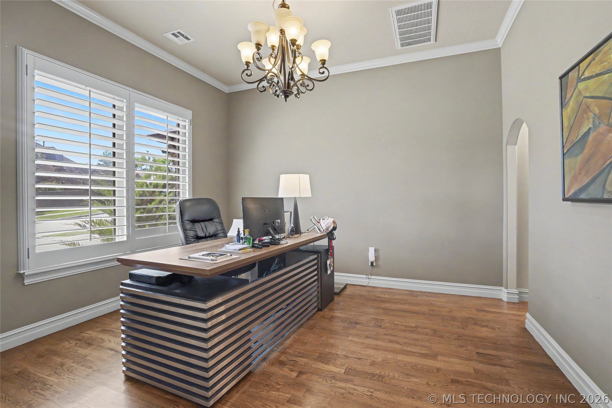 3426 W Edgewater Place Broken Arrow OK 74012