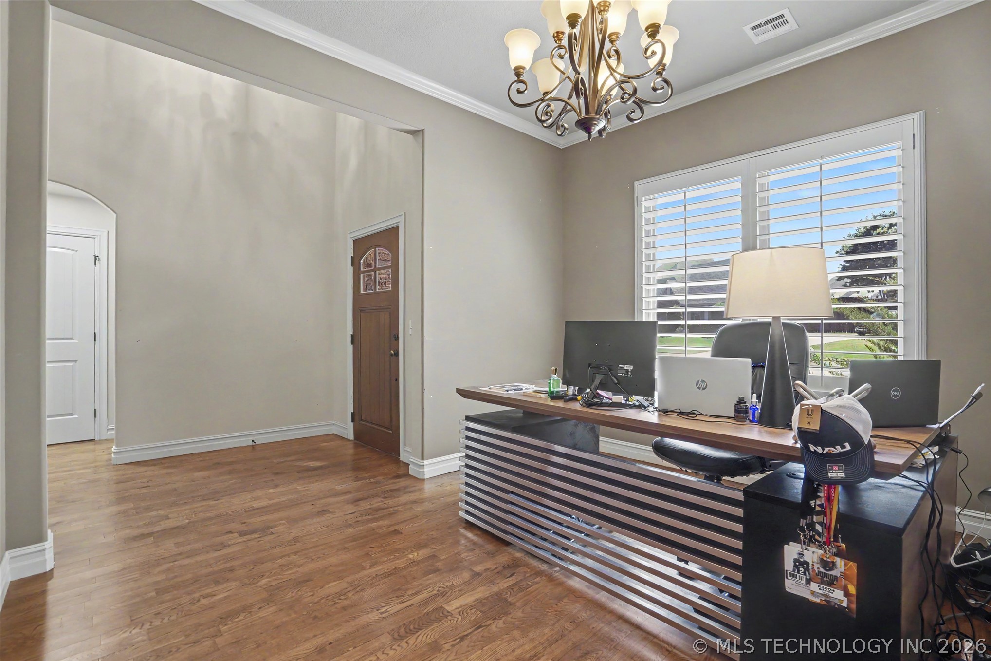 3426 W Edgewater Place Broken Arrow OK 74012
