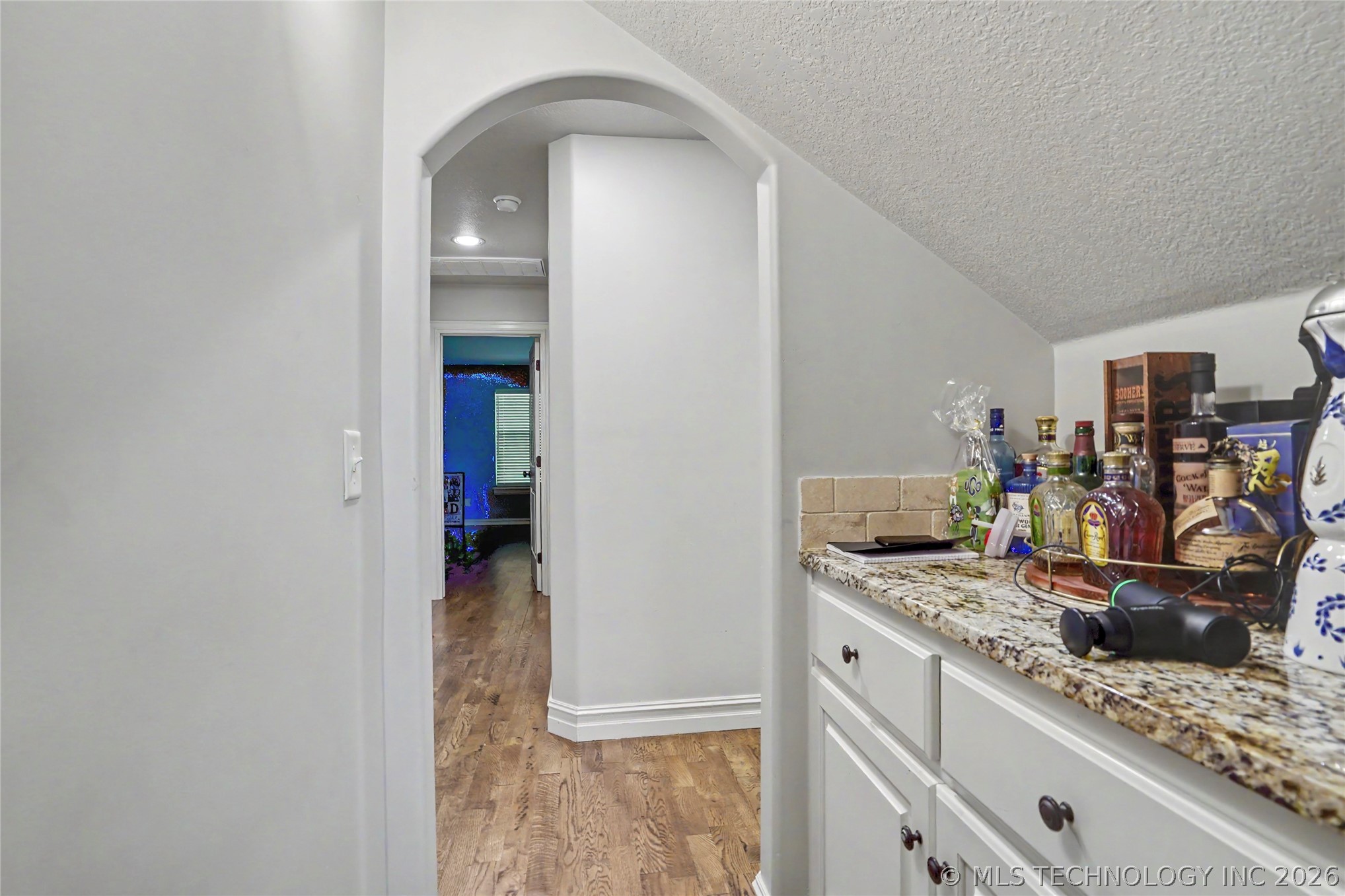 3426 W Edgewater Place Broken Arrow OK 74012