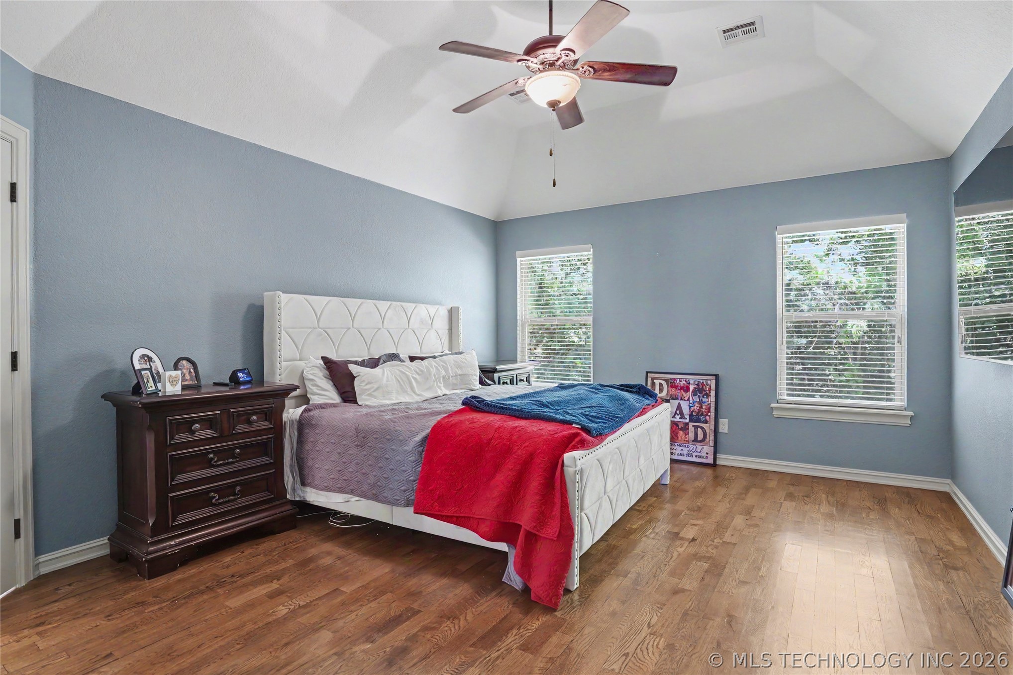 3426 W Edgewater Place Broken Arrow OK 74012