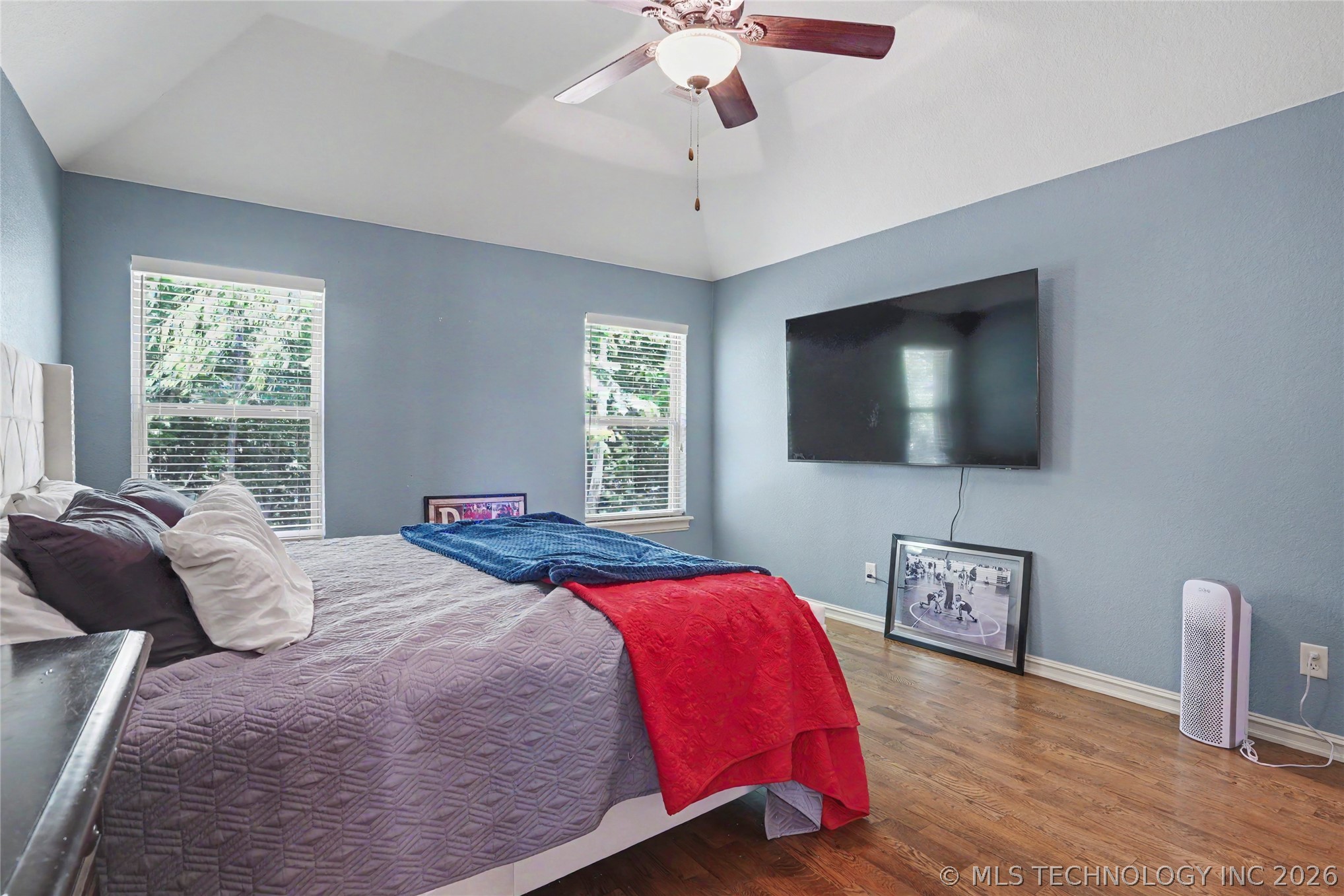 3426 W Edgewater Place Broken Arrow OK 74012